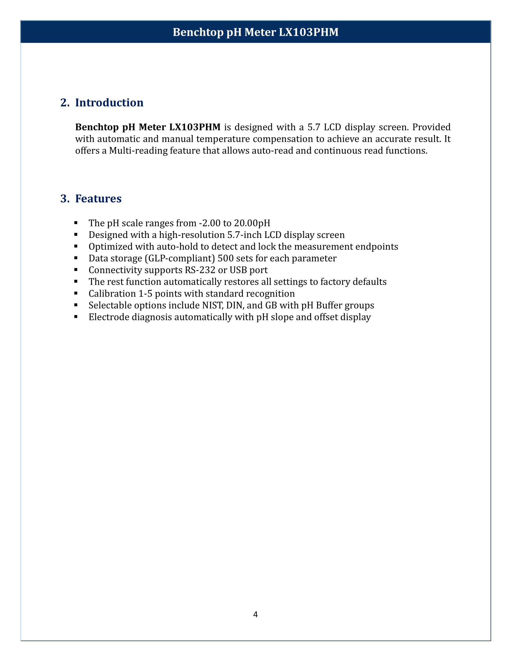 Benchtop-pH-Meter-LX103PHM-04.png