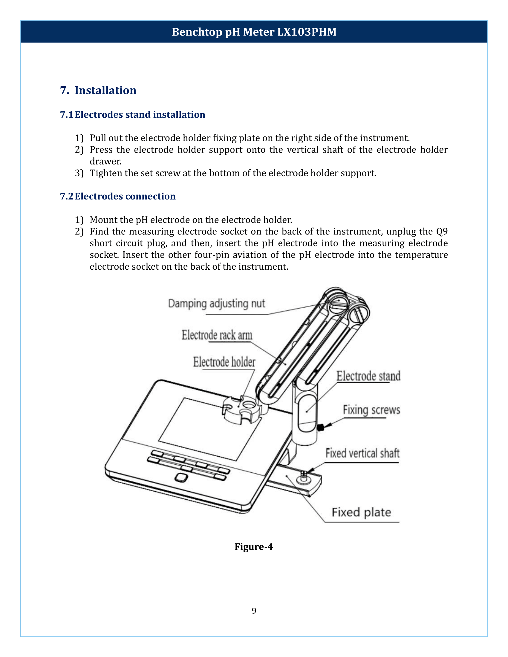 Benchtop-pH-Meter-LX103PHM-09.png