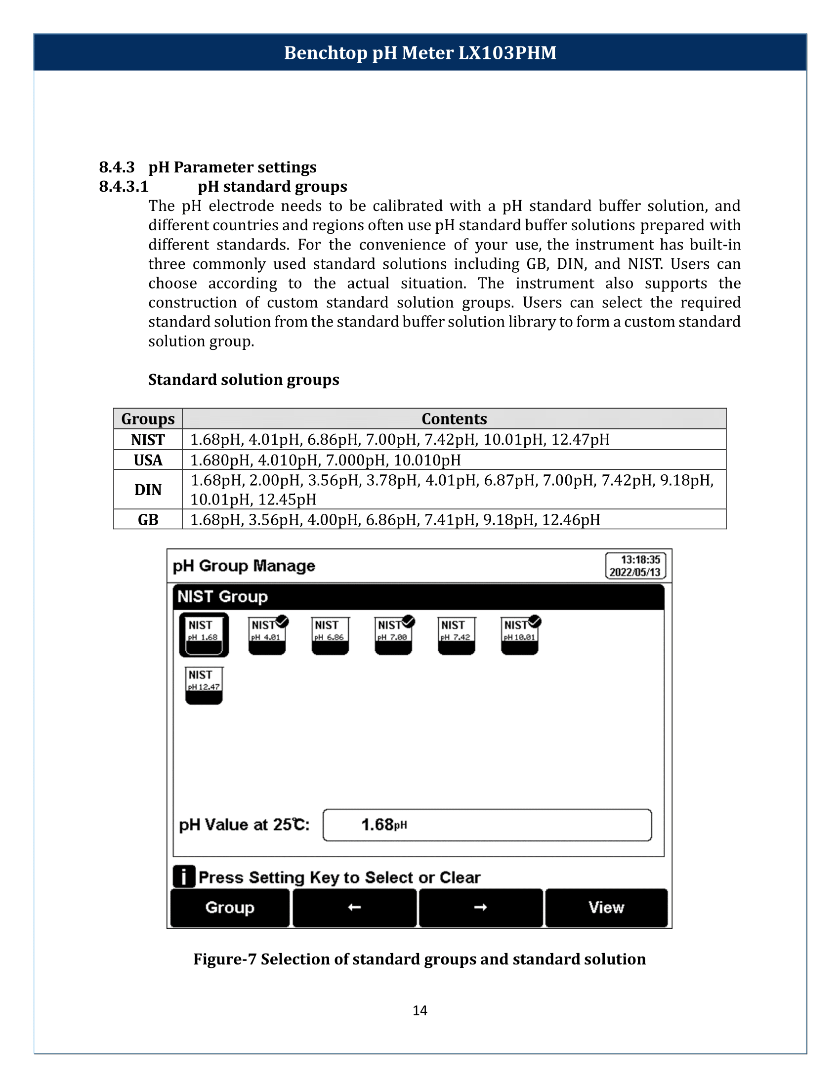Benchtop-pH-Meter-LX103PHM-14.png