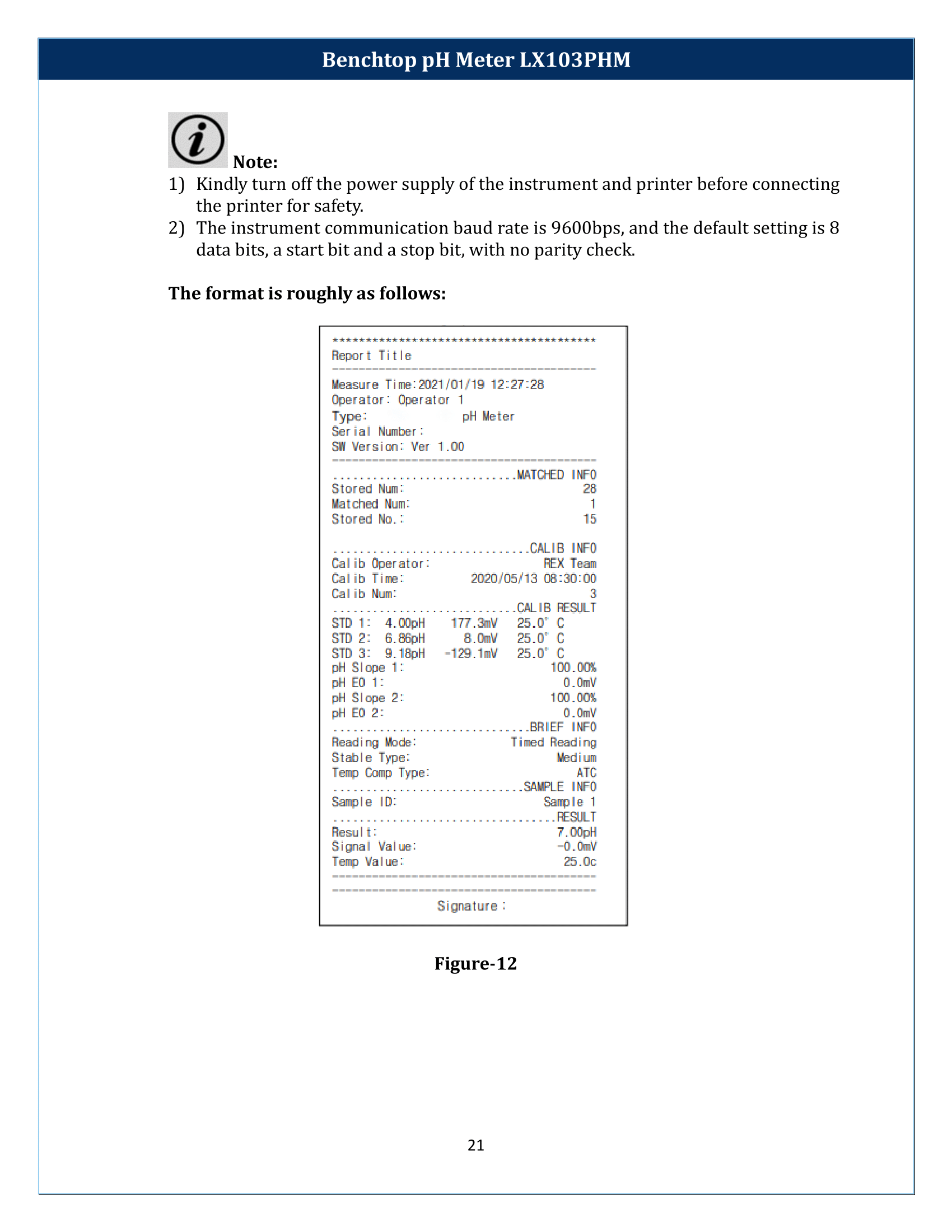 Benchtop-pH-Meter-LX103PHM-21.png