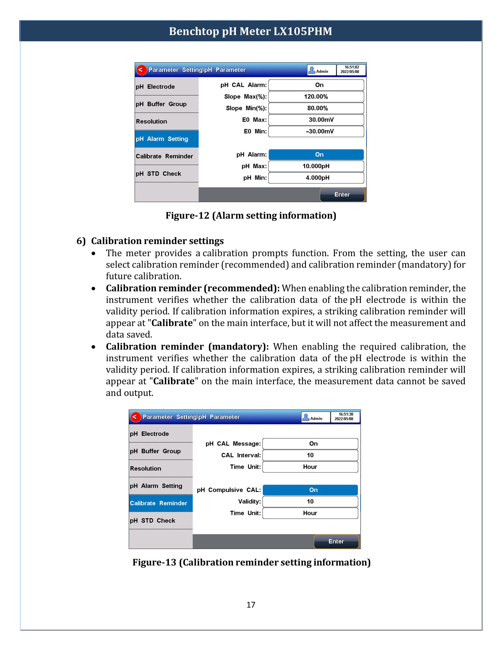 Benchtop-pH-Meter-LX105PHM-18.png