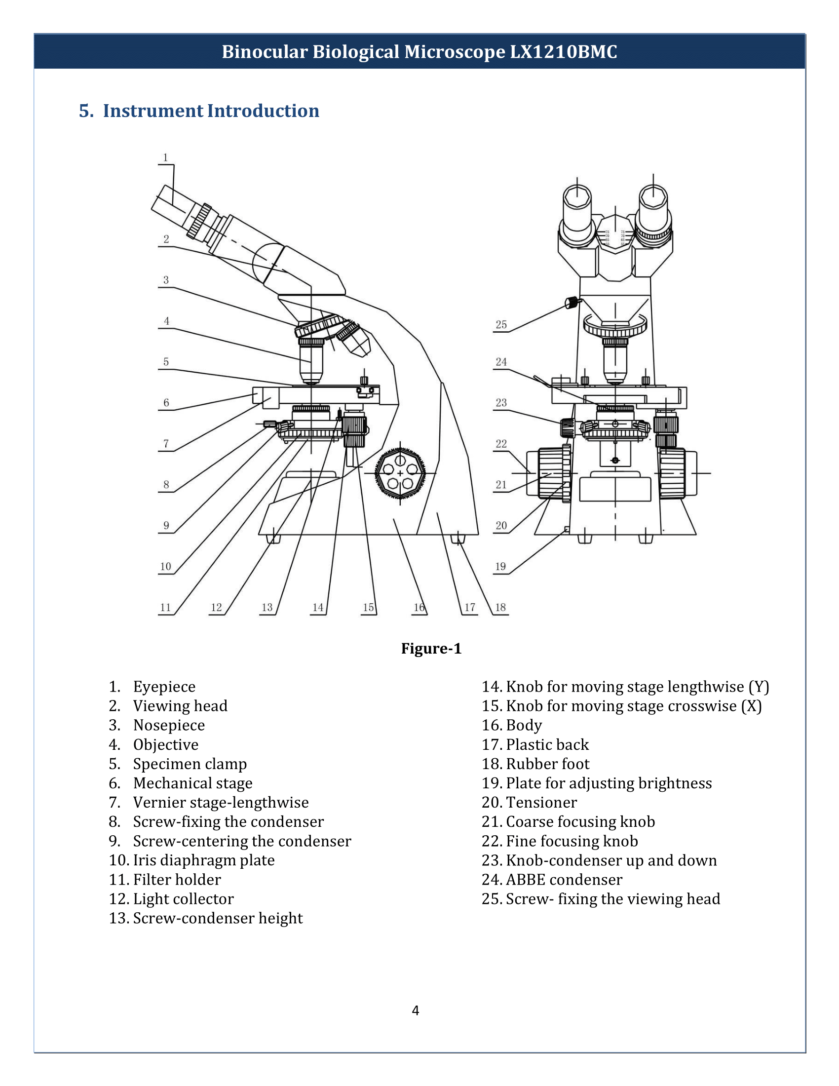 Binocular-Biological-Microscope-LX1210BMC-05.png