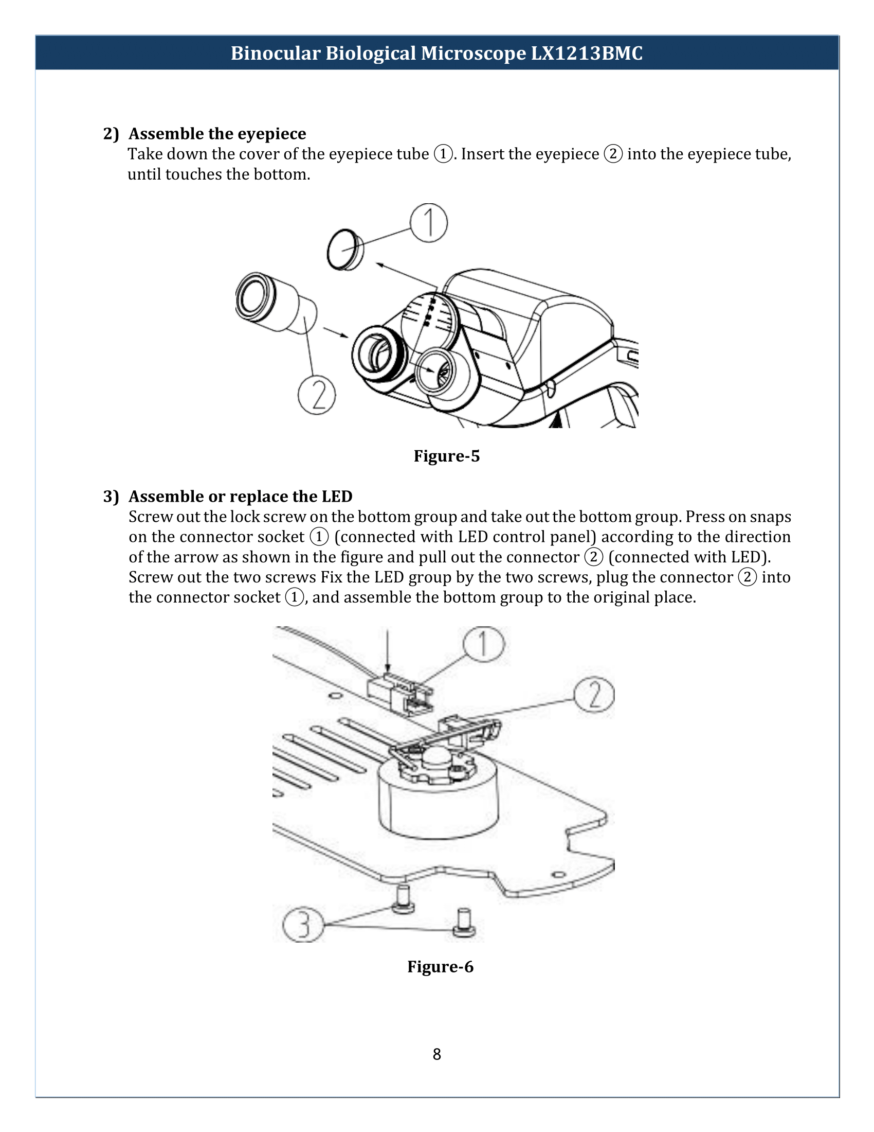 Binocular-Biological-Microscope-LX1213BMC-09.png