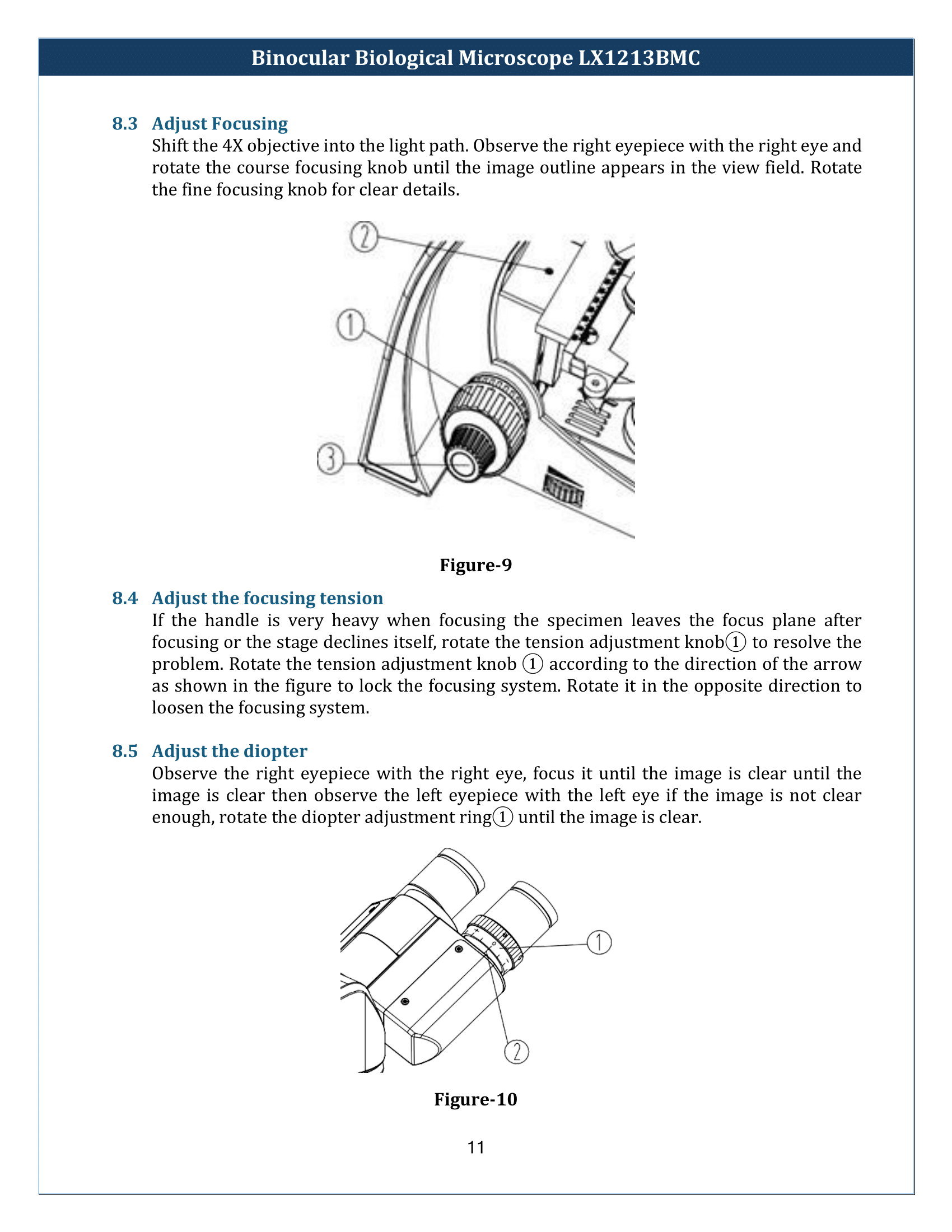 Binocular-Biological-Microscope-LX1213BMC-12.png