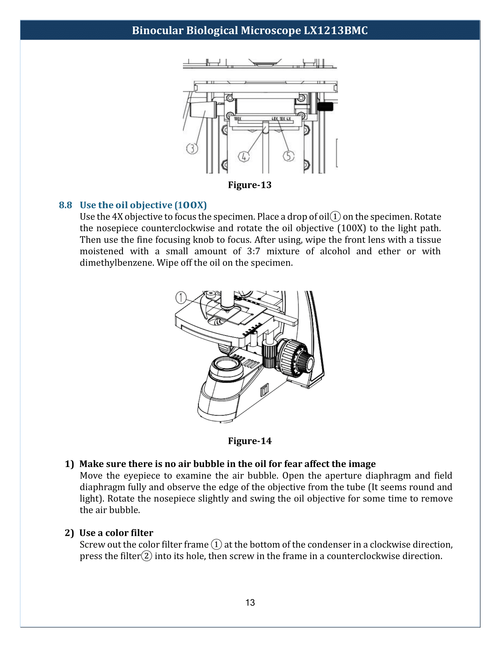 Binocular-Biological-Microscope-LX1213BMC-14.png