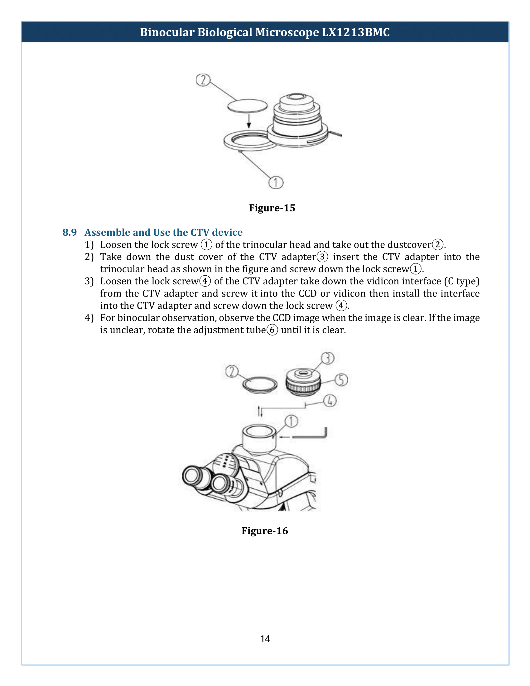 Binocular-Biological-Microscope-LX1213BMC-15.png