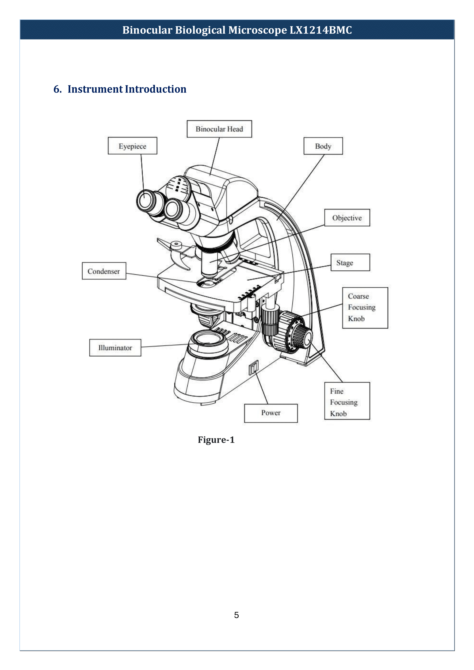 Binocular-Biological-Microscope-LX1214BMC-06.png