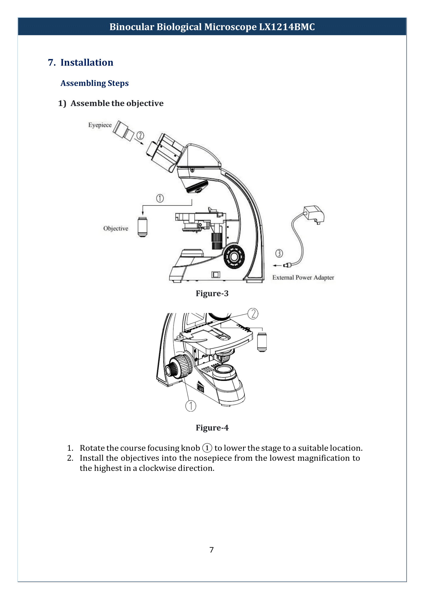 Binocular-Biological-Microscope-LX1214BMC-08.png