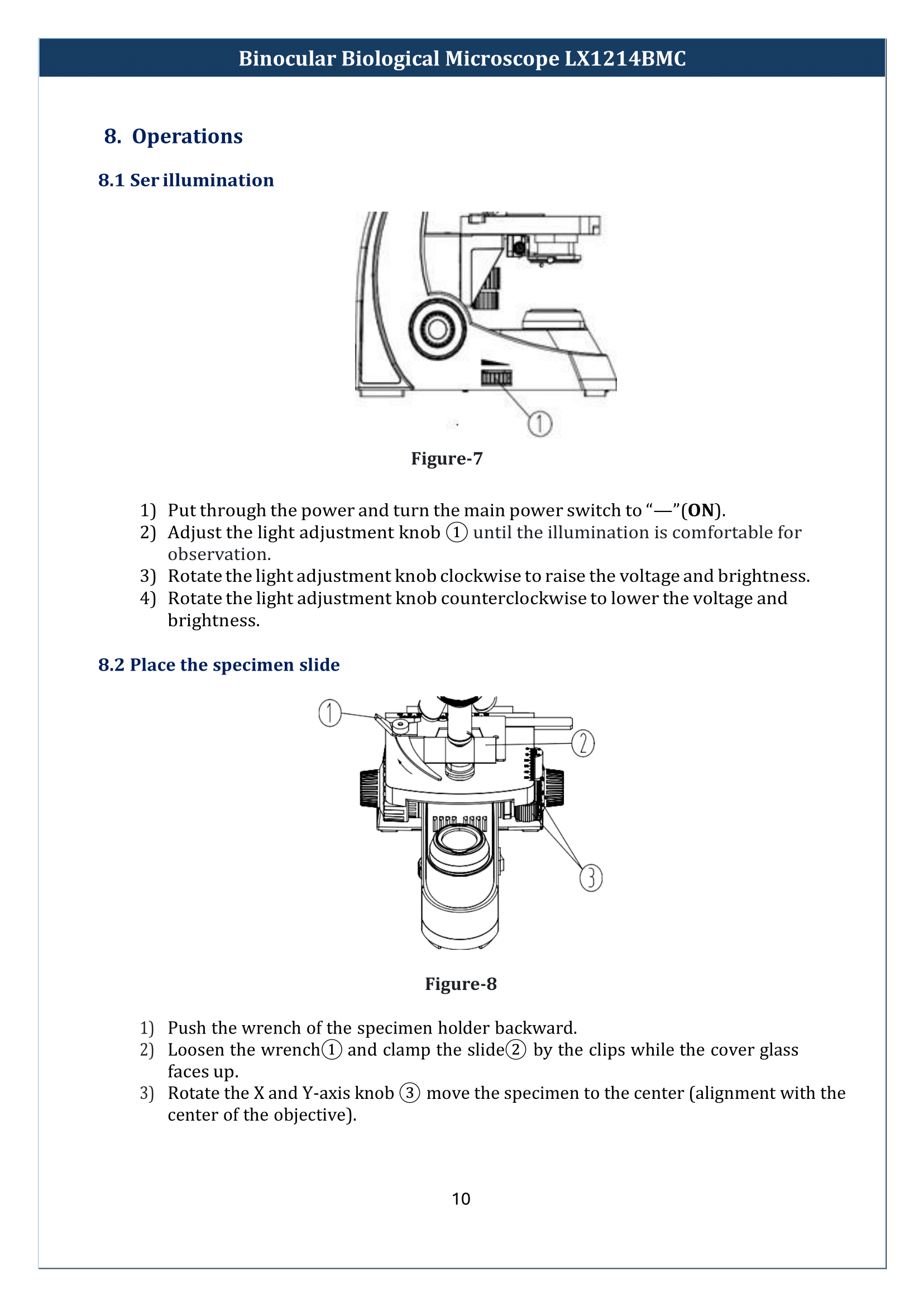 Binocular-Biological-Microscope-LX1214BMC-11.png