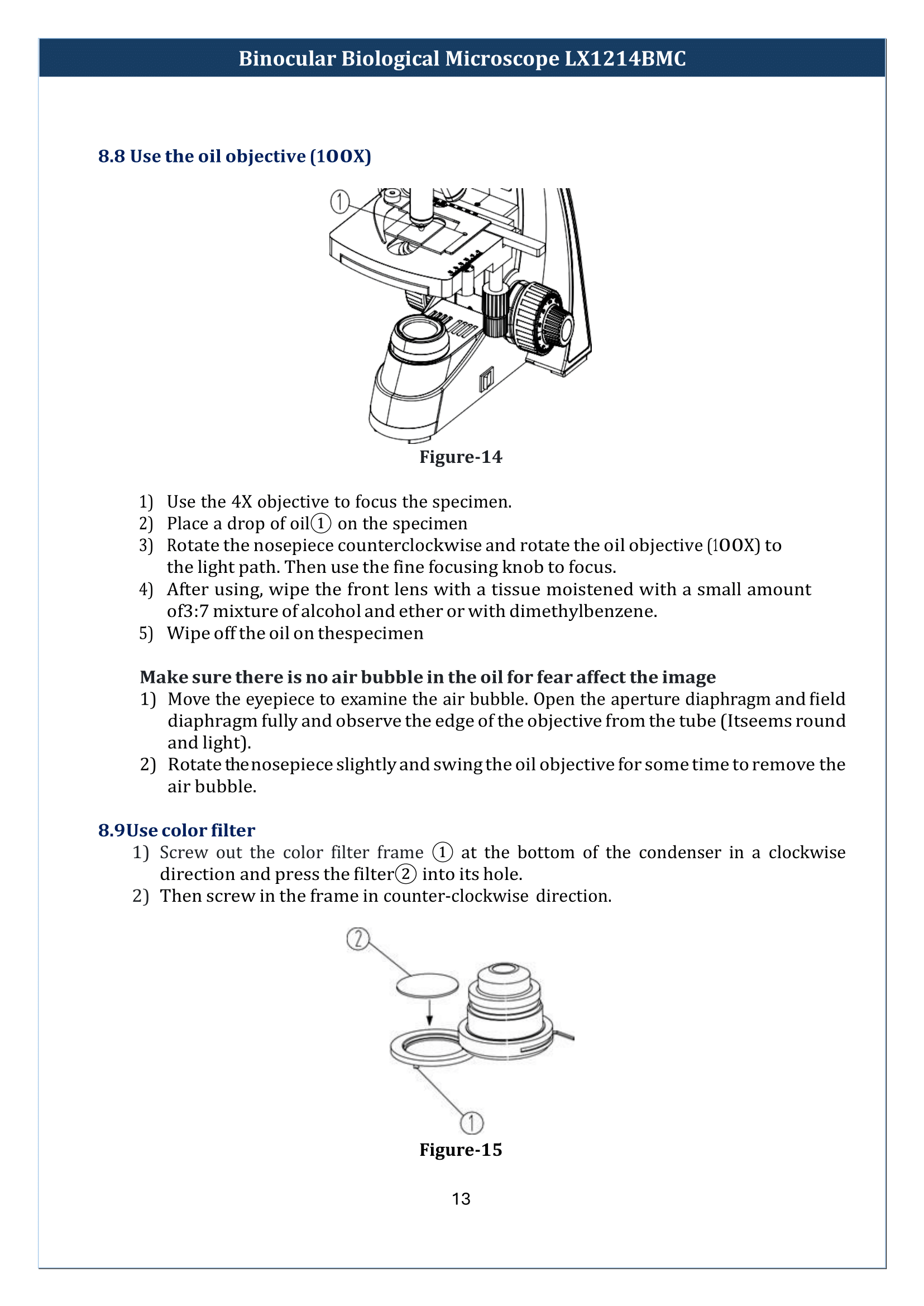 Binocular-Biological-Microscope-LX1214BMC-14.png