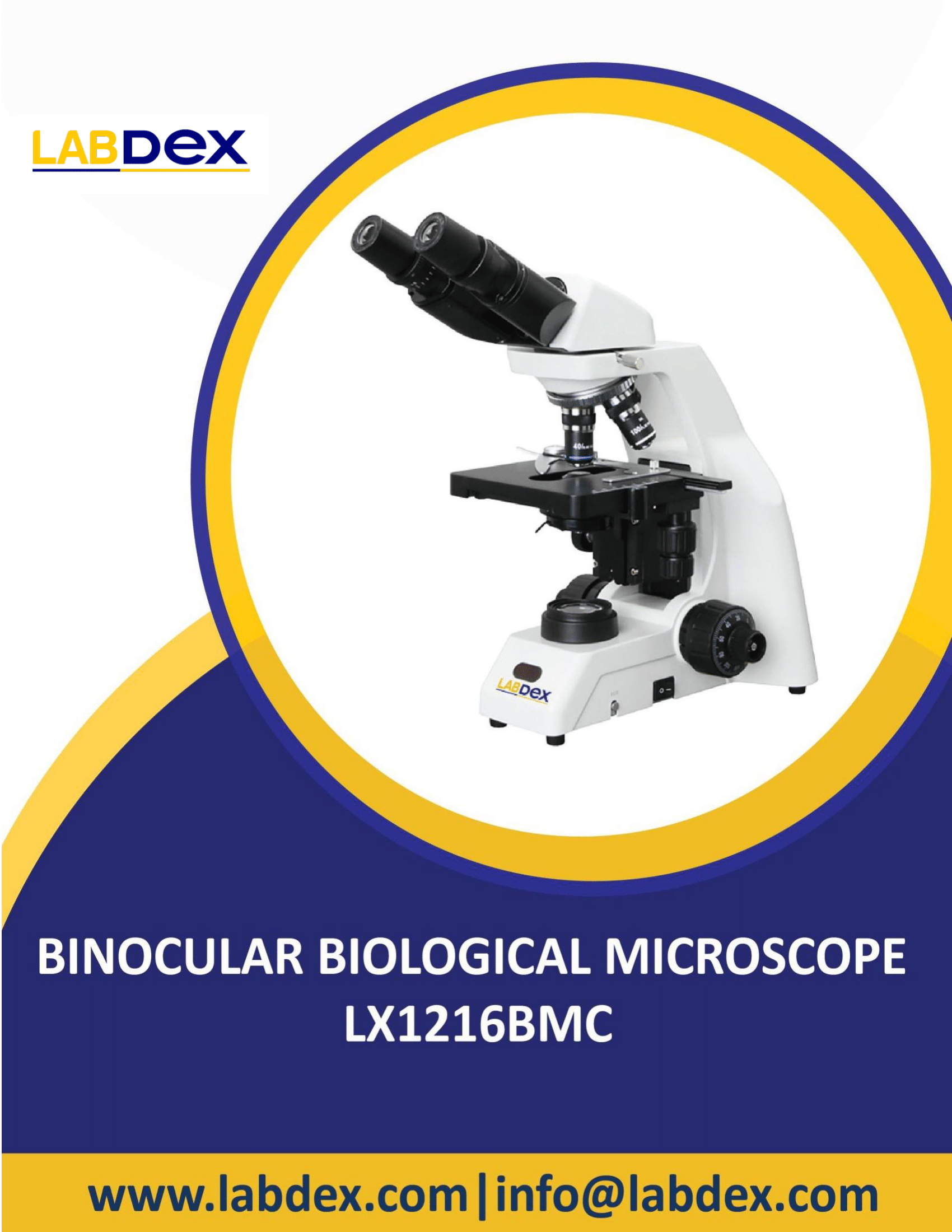 Binocular-Biological-Microscope-LX1216BMC-01.png