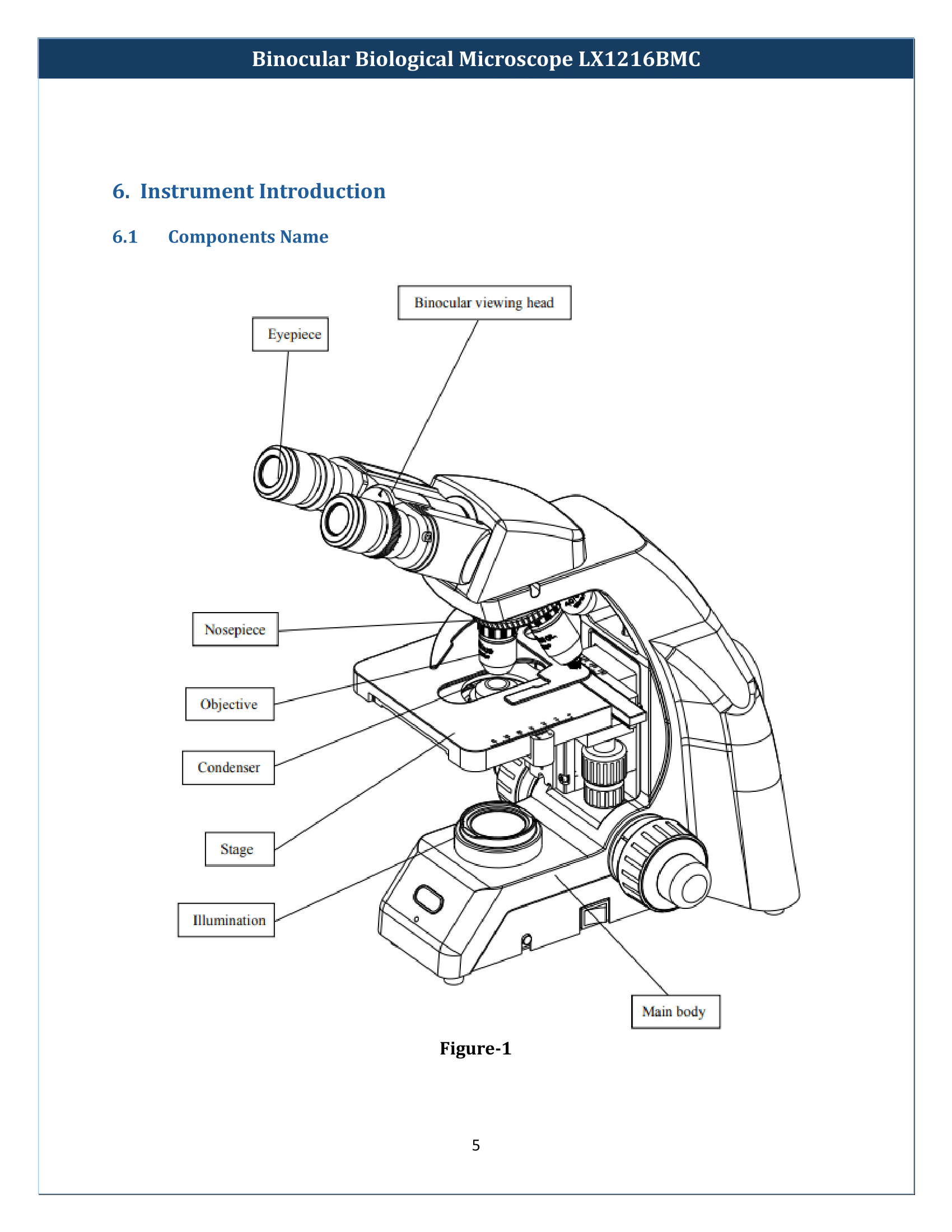 Binocular-Biological-Microscope-LX1216BMC-06.png