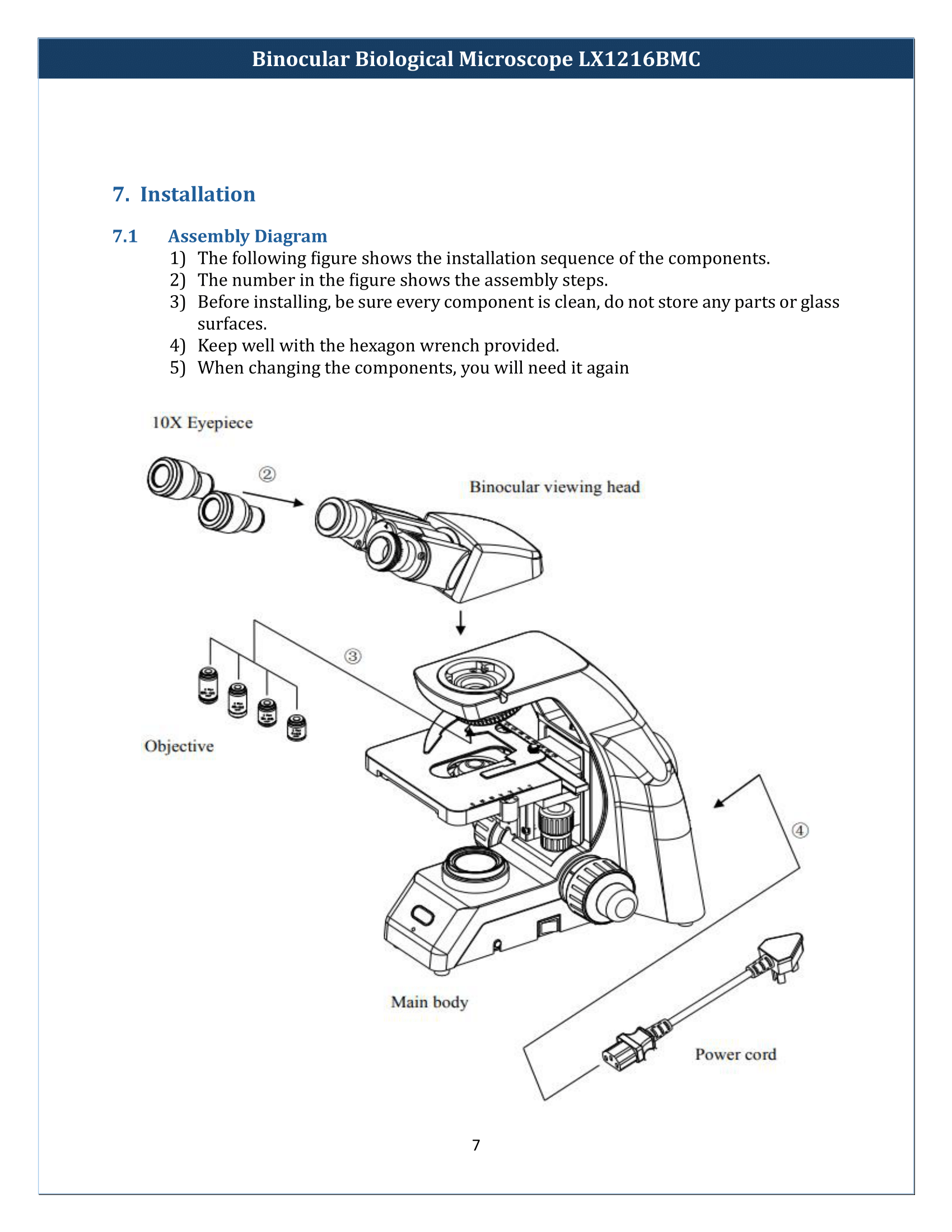 Binocular-Biological-Microscope-LX1216BMC-08.png
