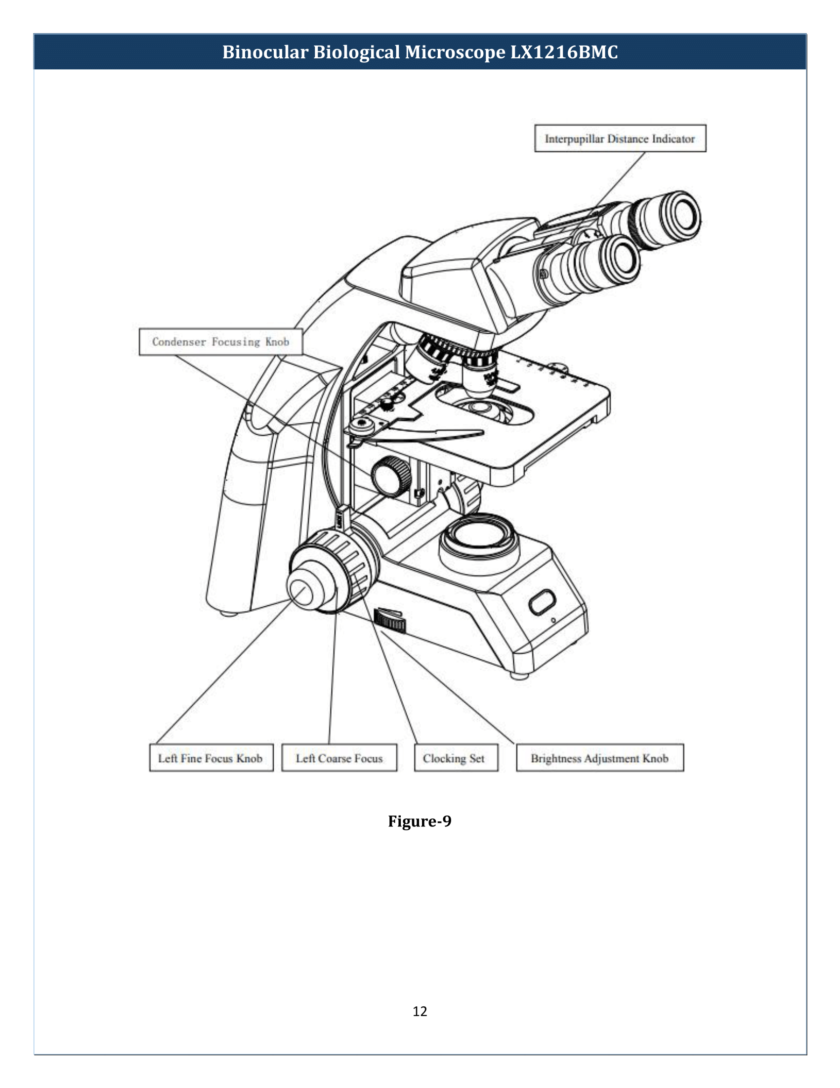 Binocular-Biological-Microscope-LX1216BMC-13.png