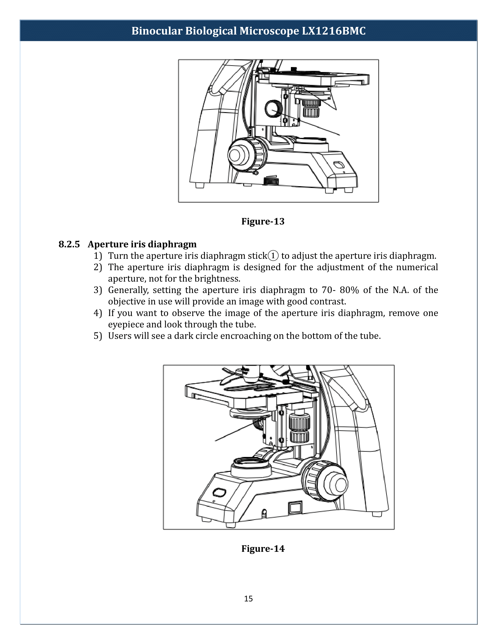 Binocular-Biological-Microscope-LX1216BMC-16.png