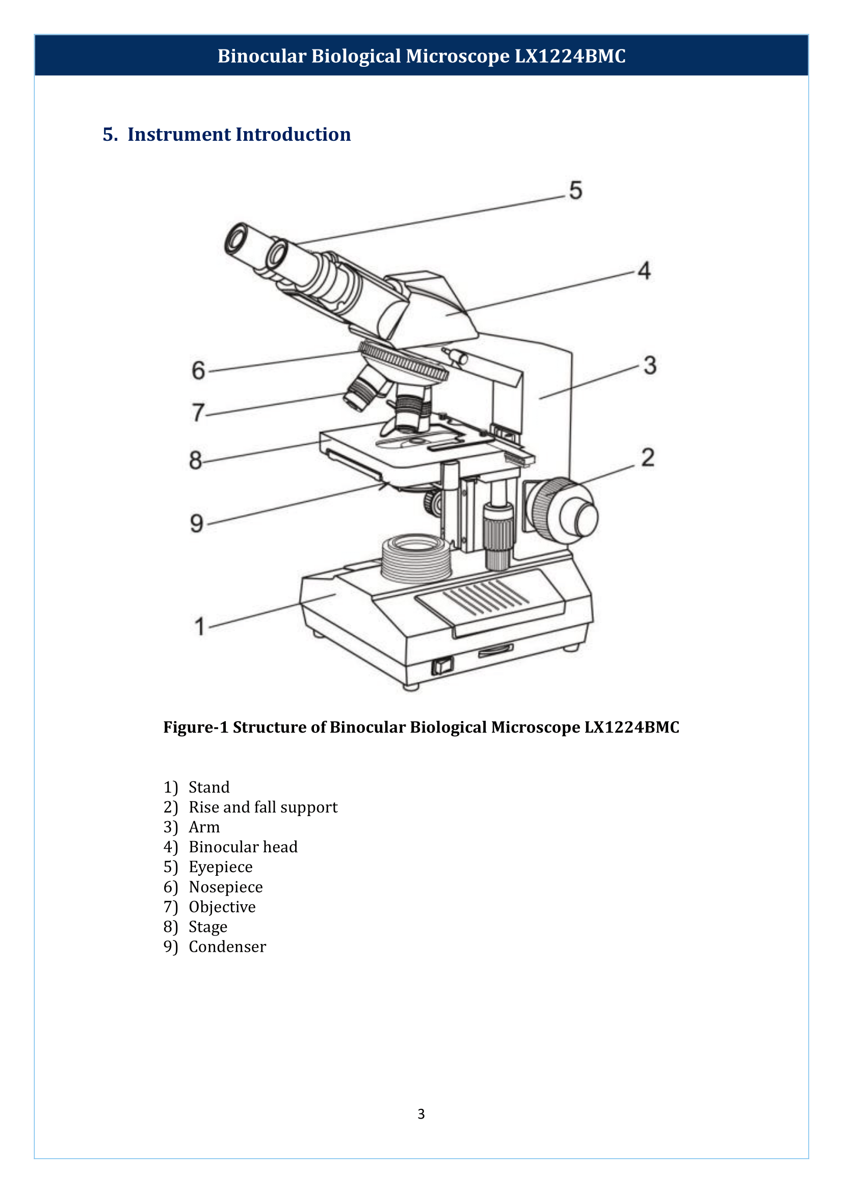 Binocular-Biological-Microscope-LX1224BMC-4.png