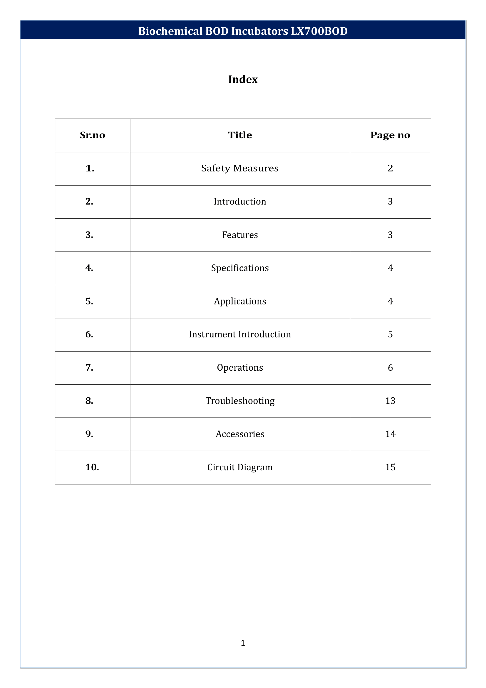 Biochemical-BOD-Incubators-LX700BOD-02.png
