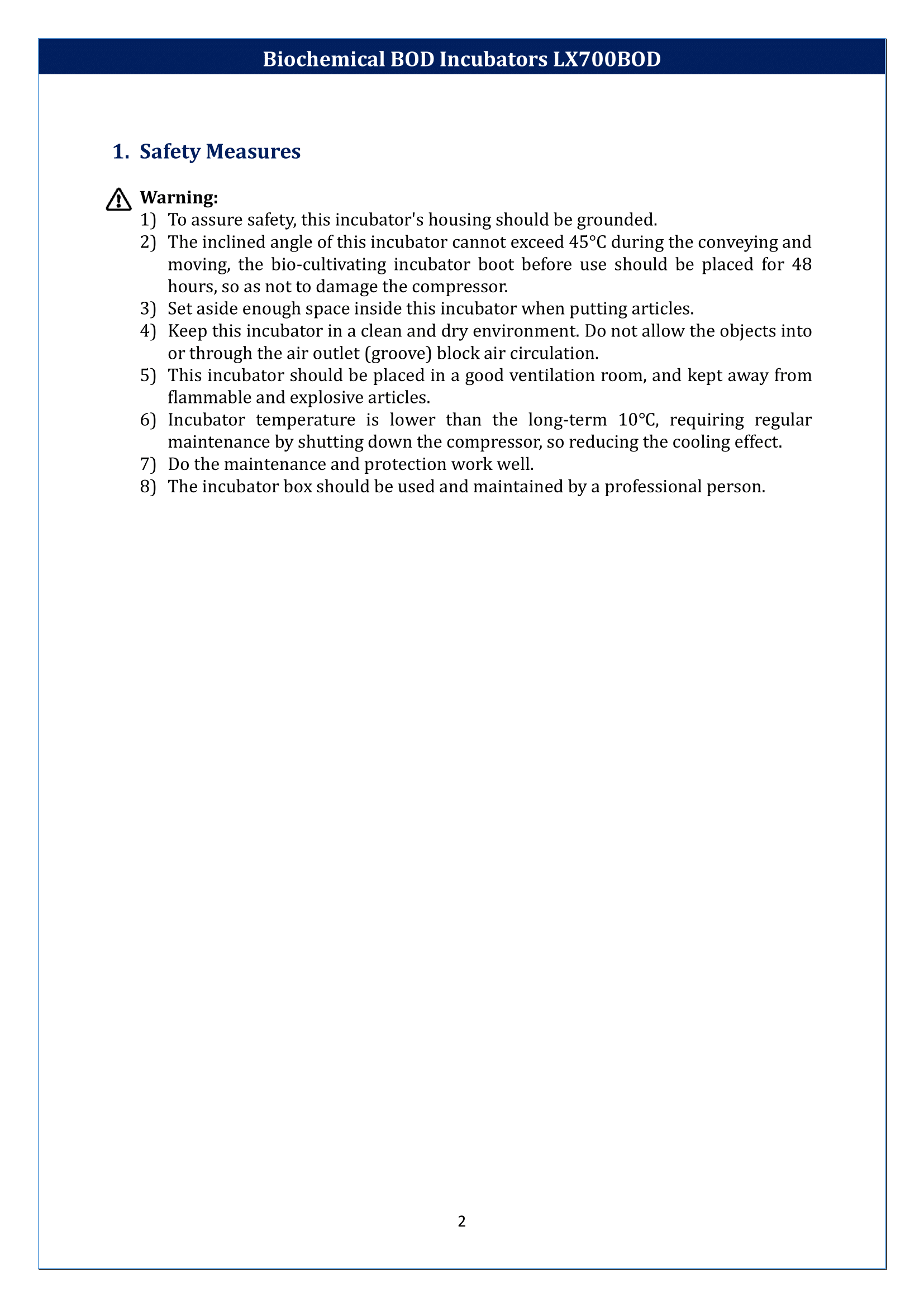 Biochemical-BOD-Incubators-LX700BOD-03.png