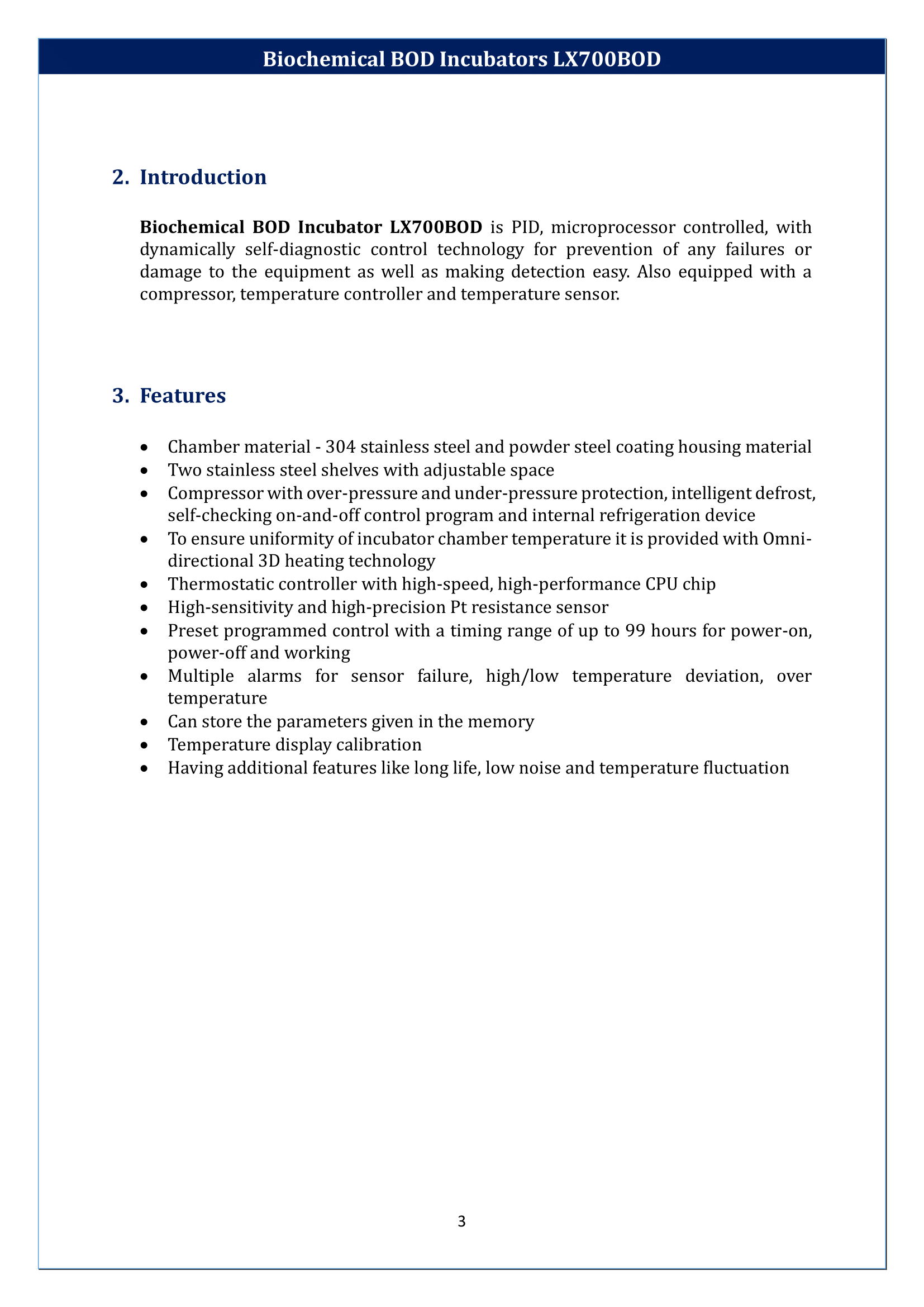 Biochemical-BOD-Incubators-LX700BOD-04.png