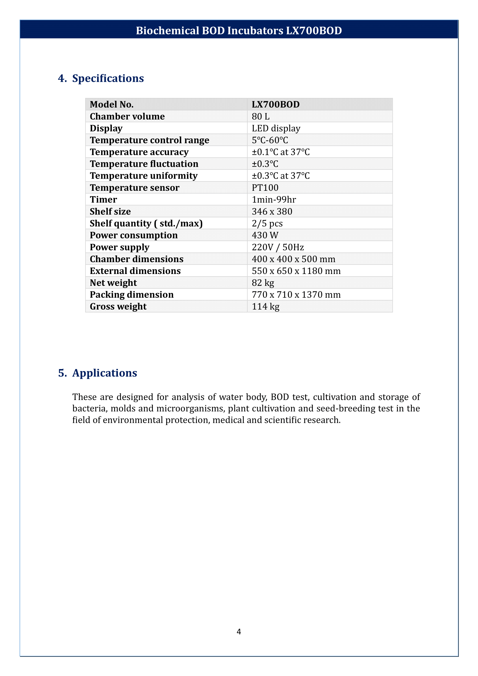 Biochemical-BOD-Incubators-LX700BOD-05.png
