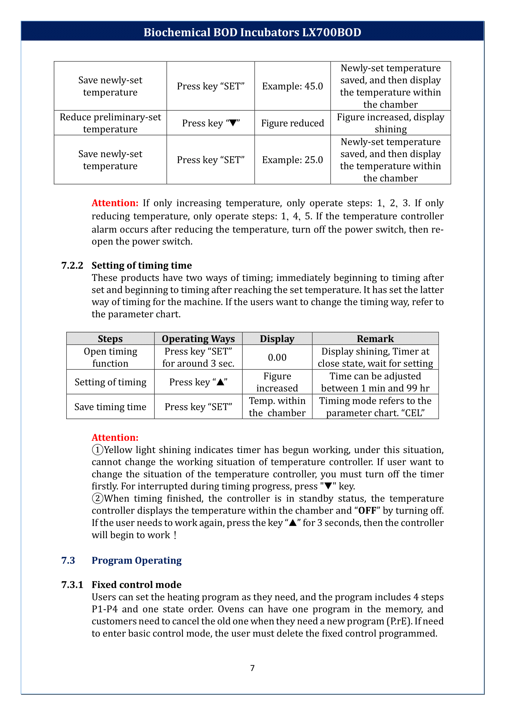 Biochemical-BOD-Incubators-LX700BOD-08.png