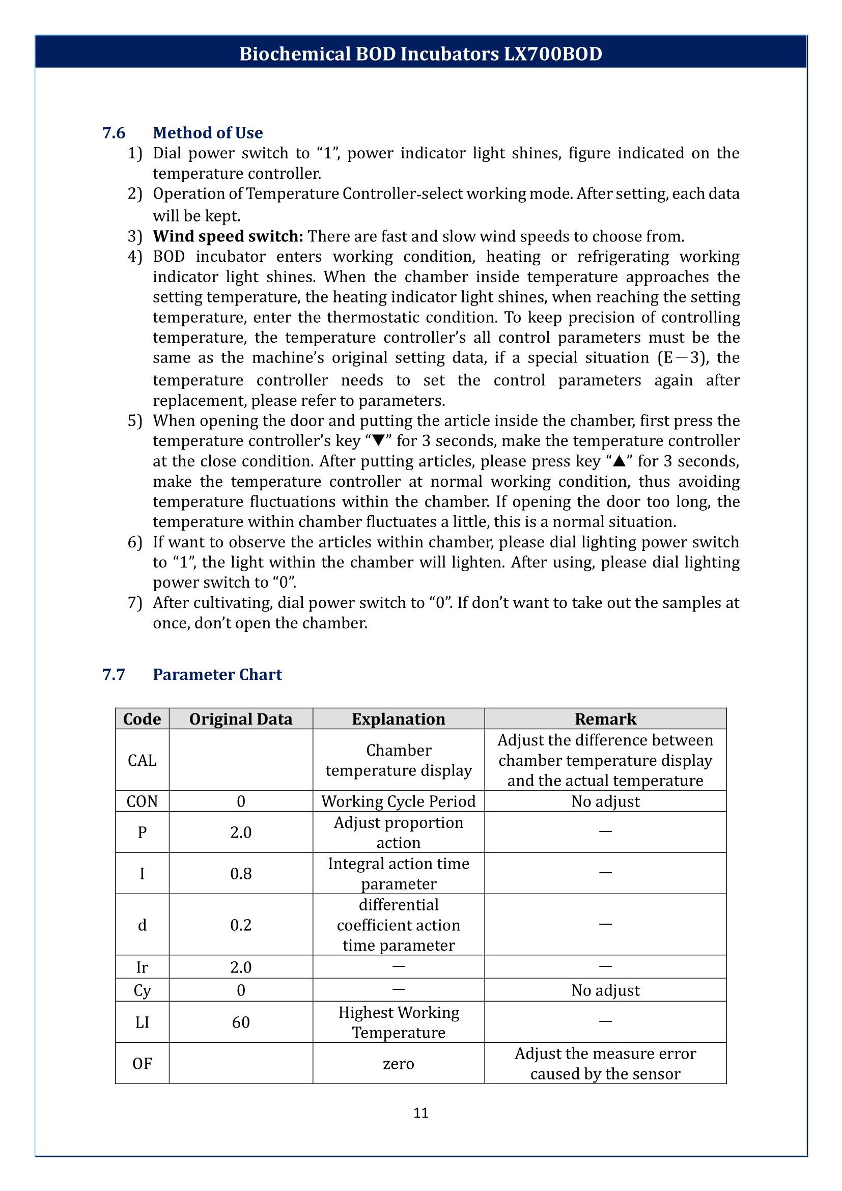 Biochemical-BOD-Incubators-LX700BOD-12.png