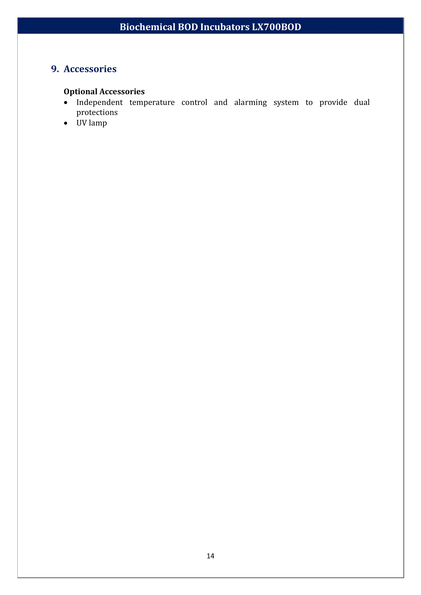 Biochemical-BOD-Incubators-LX700BOD-15.png