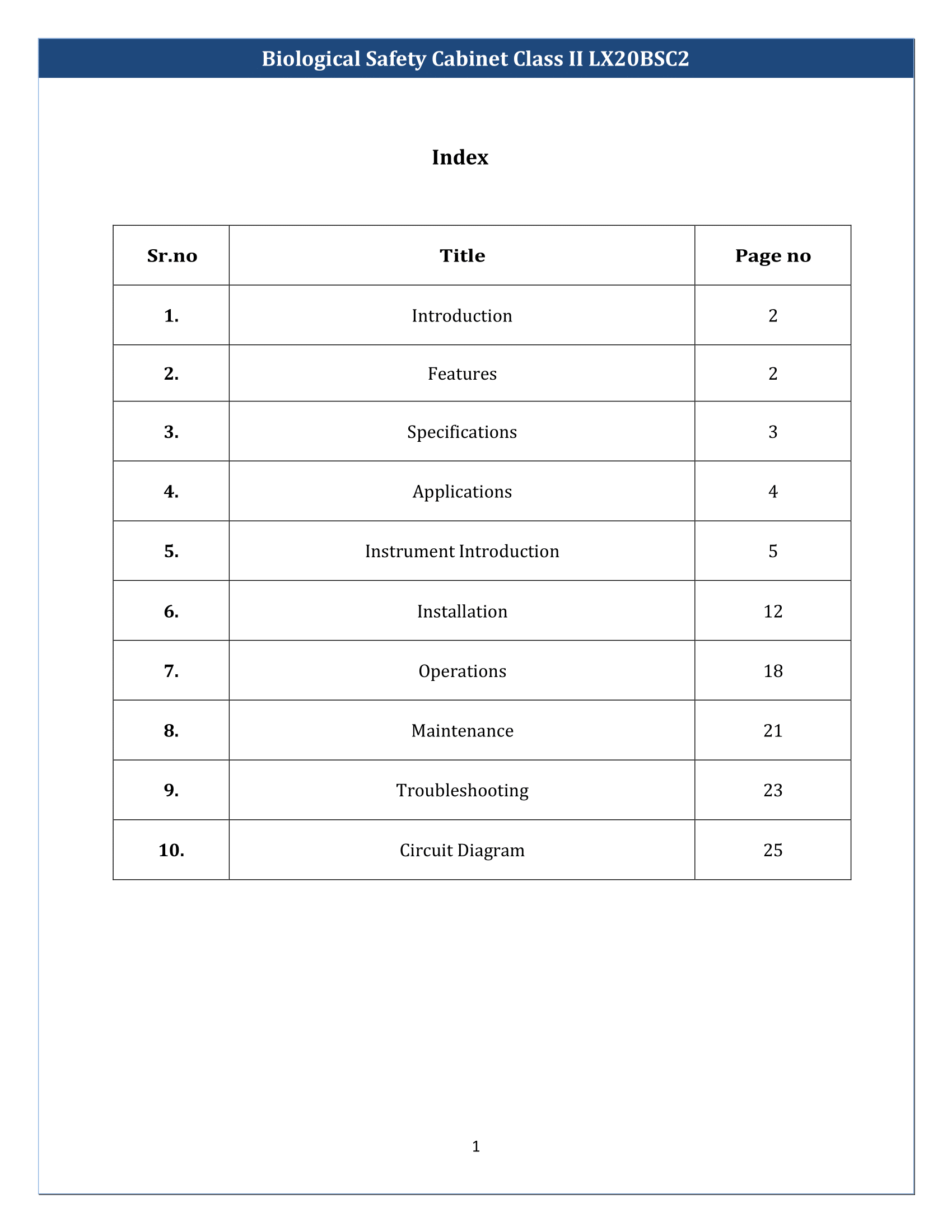 Biological-Safety-Cabinet-Class-2-LX20BSC2-02.png