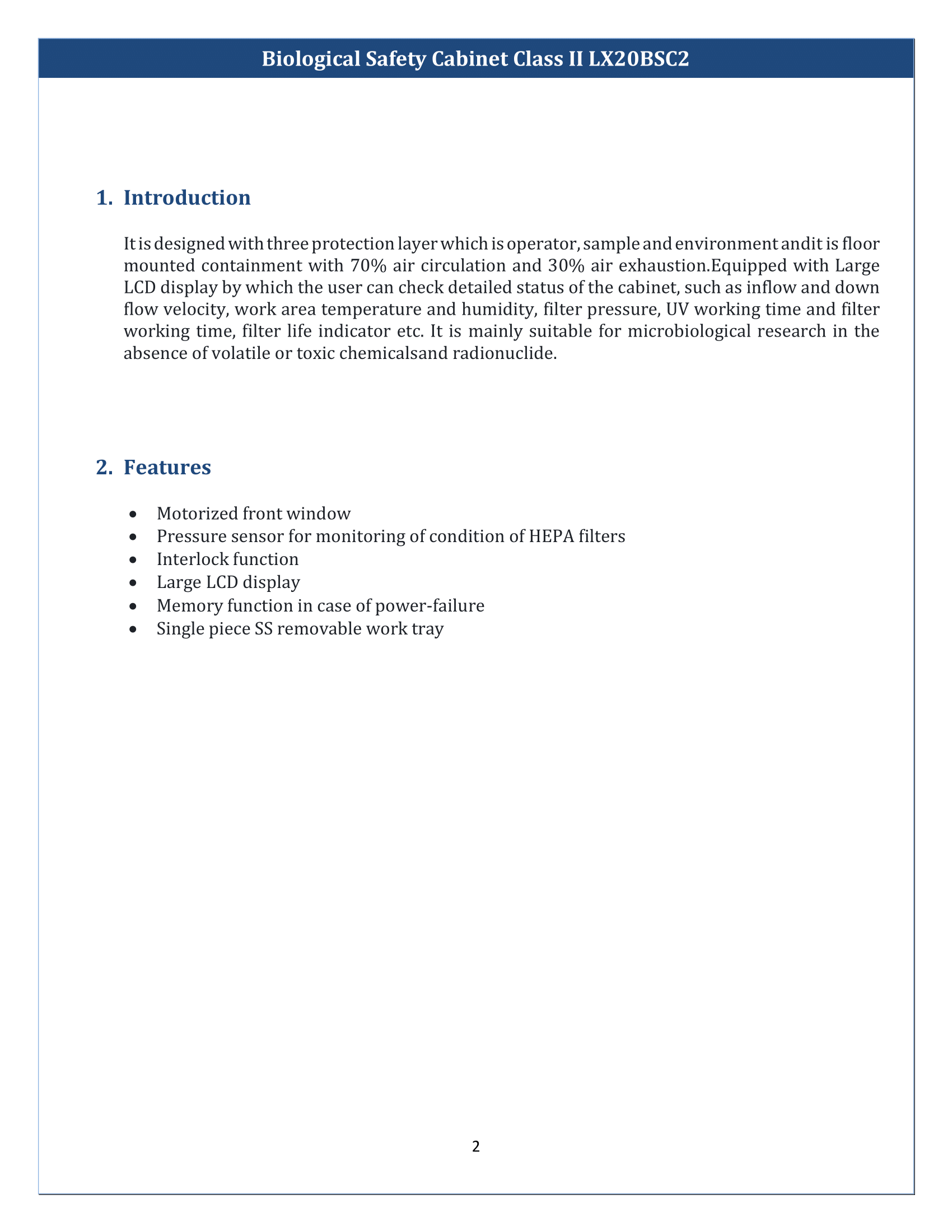 Biological-Safety-Cabinet-Class-2-LX20BSC2-03.png