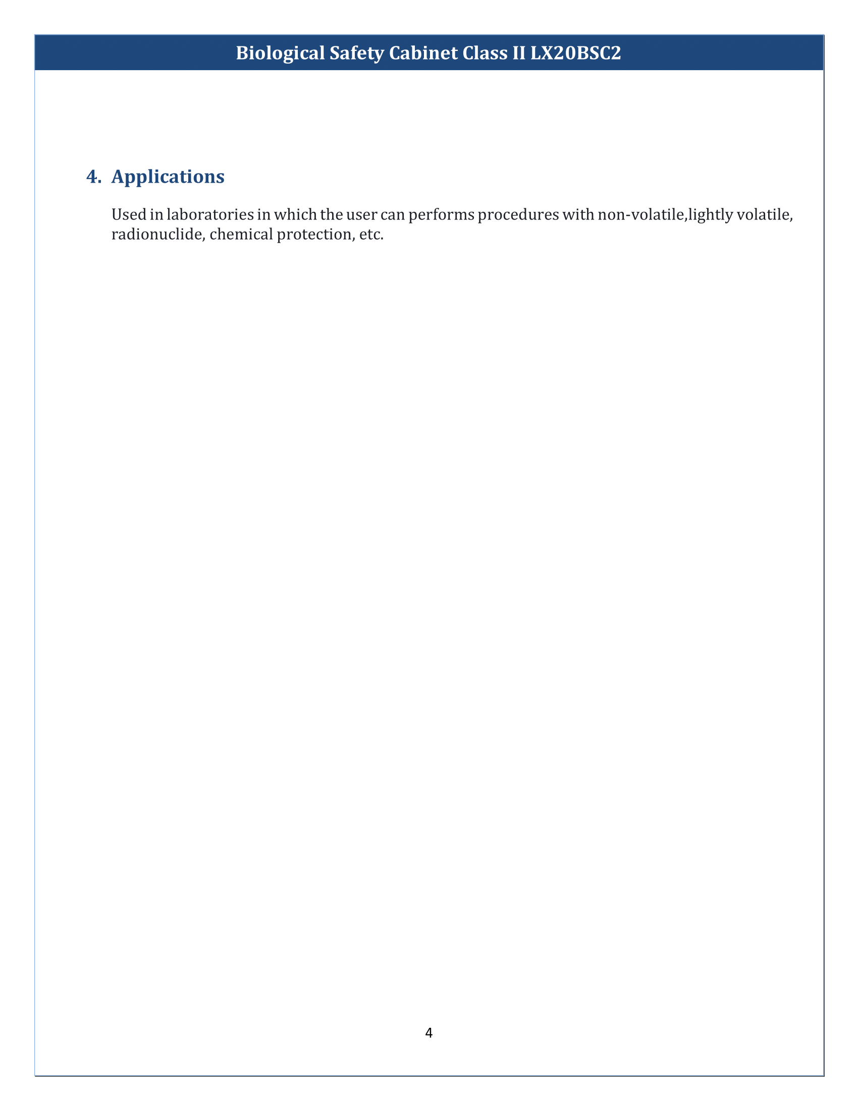Biological-Safety-Cabinet-Class-2-LX20BSC2-05.png