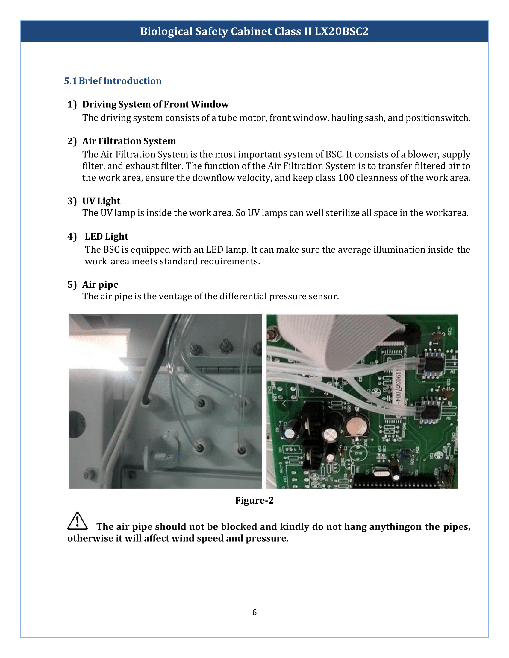 Biological-Safety-Cabinet-Class-2-LX20BSC2-07.png