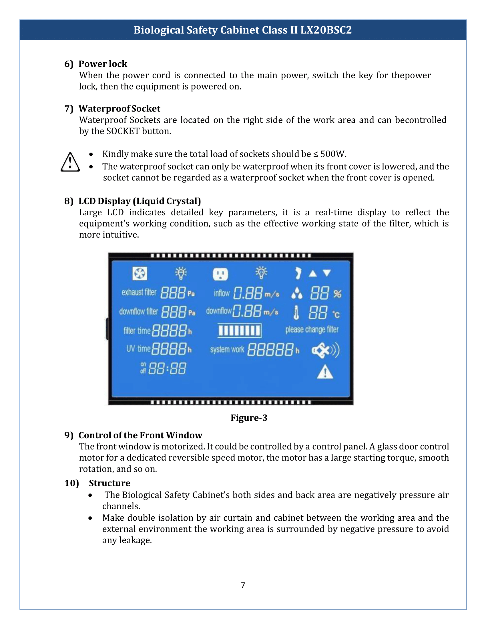 Biological-Safety-Cabinet-Class-2-LX20BSC2-08.png