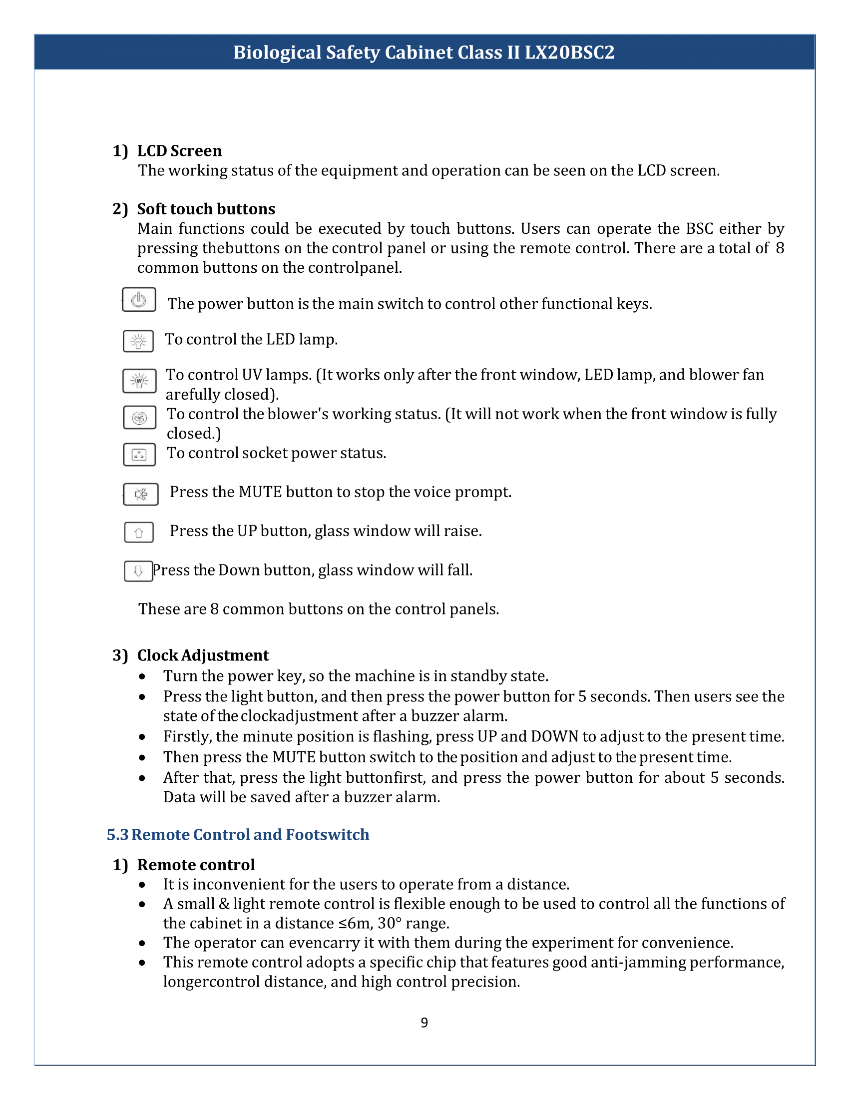 Biological-Safety-Cabinet-Class-2-LX20BSC2-10.png