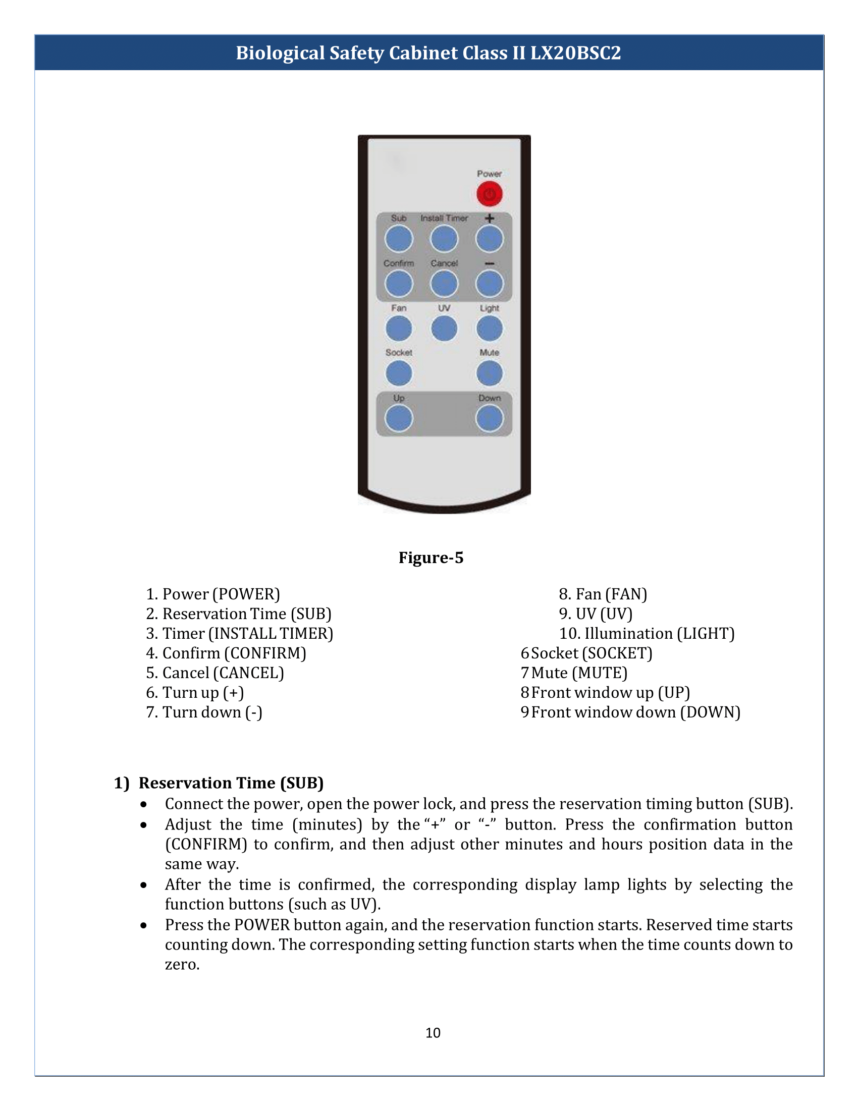 Biological-Safety-Cabinet-Class-2-LX20BSC2-11.png
