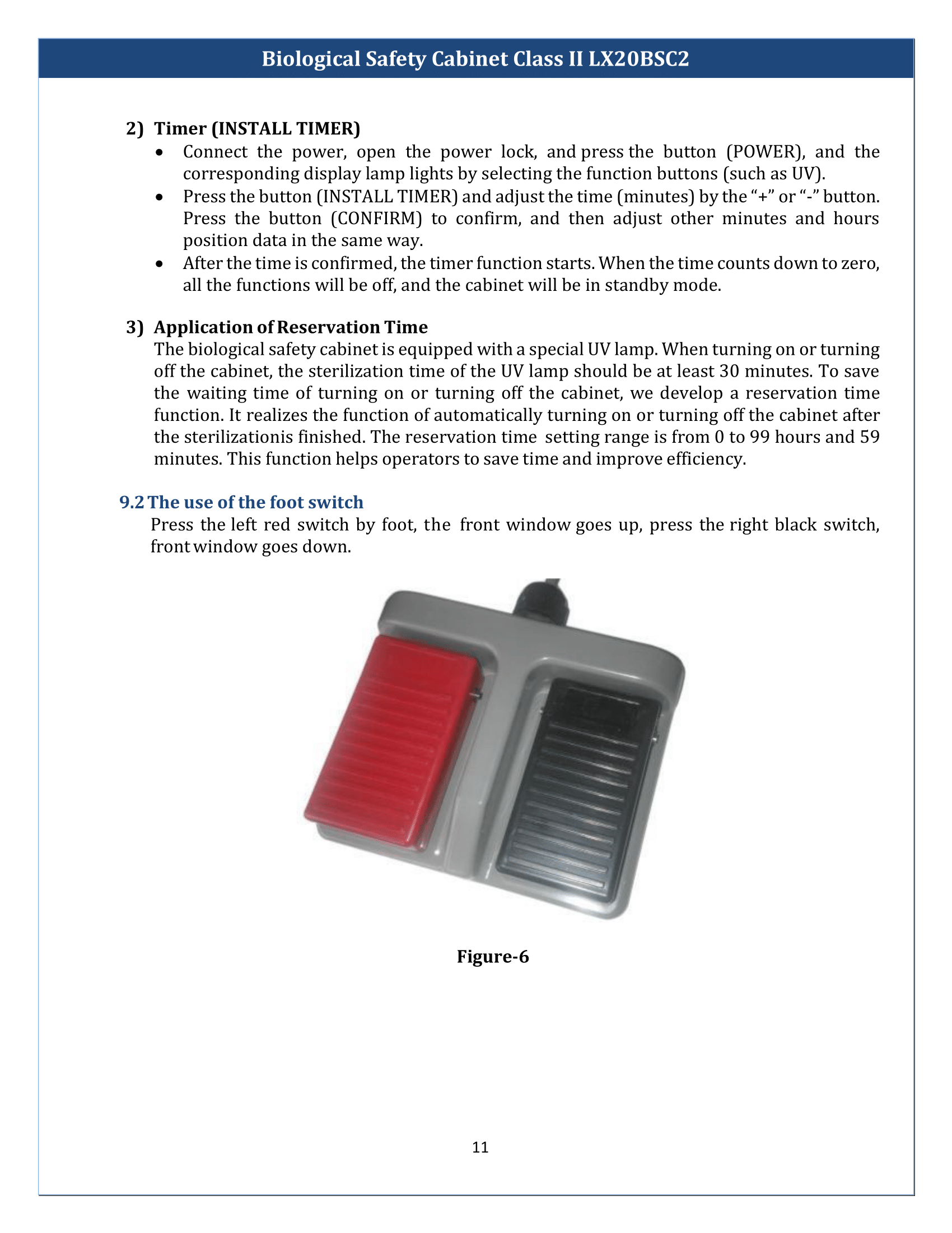 Biological-Safety-Cabinet-Class-2-LX20BSC2-12.png