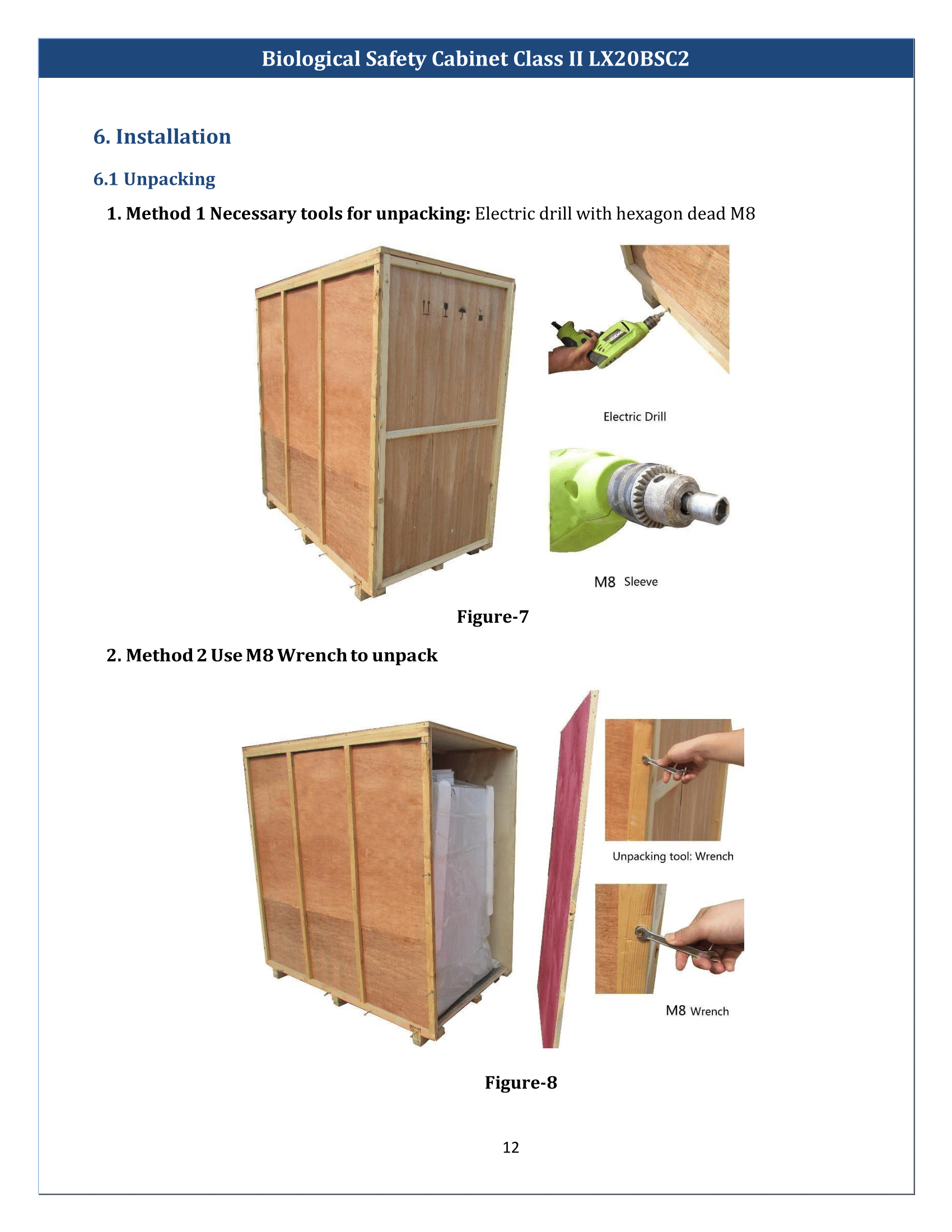 Biological-Safety-Cabinet-Class-2-LX20BSC2-13.png