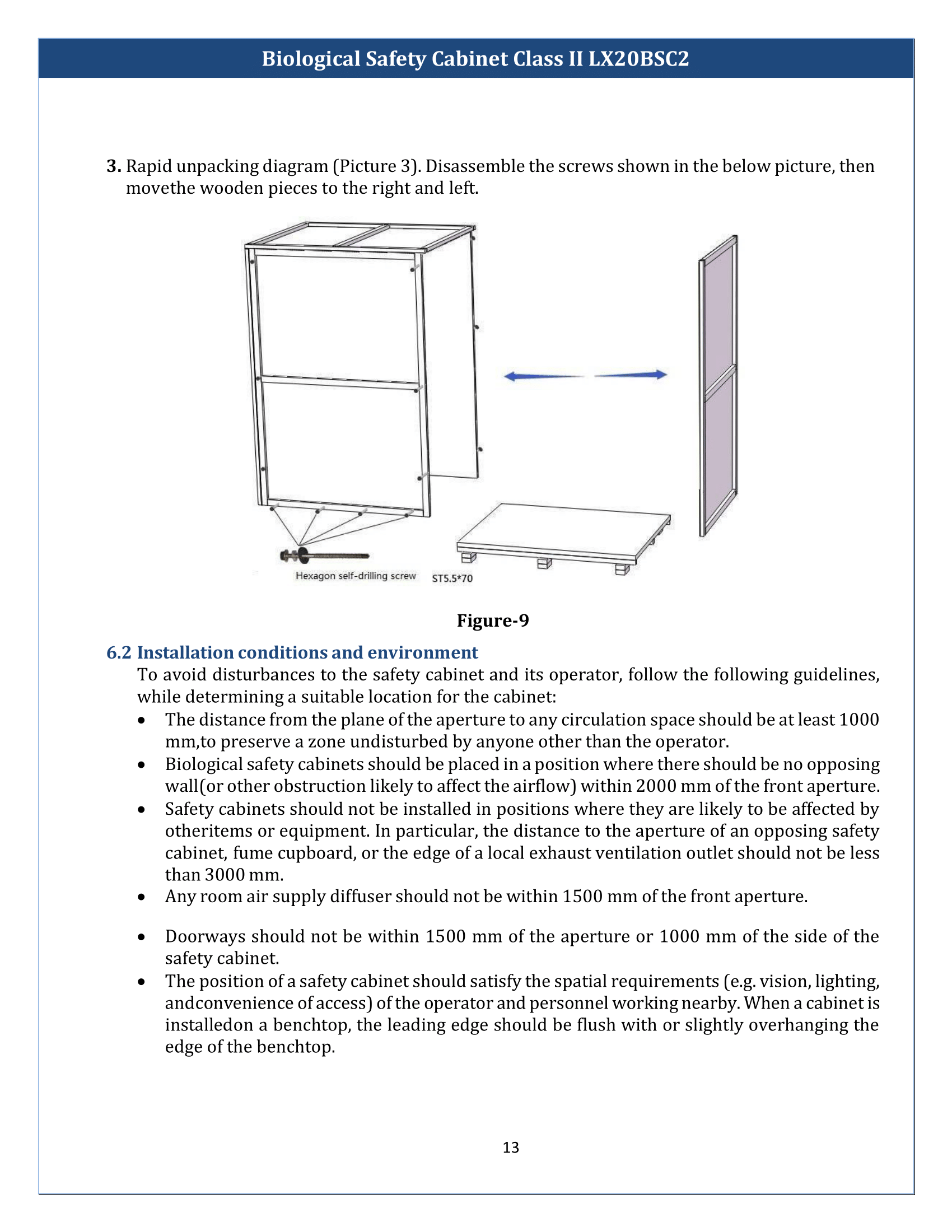 Biological-Safety-Cabinet-Class-2-LX20BSC2-14.png