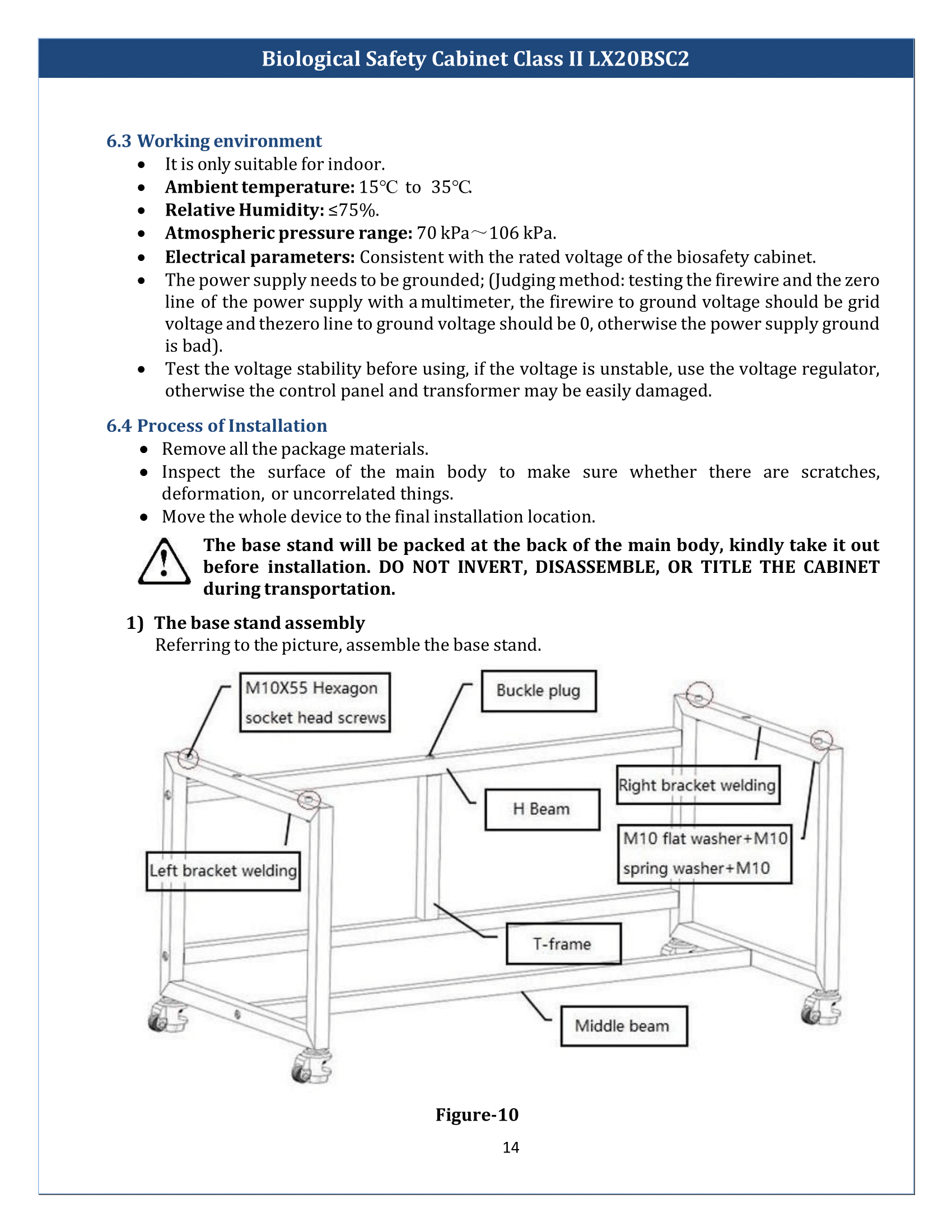 Biological-Safety-Cabinet-Class-2-LX20BSC2-15.png