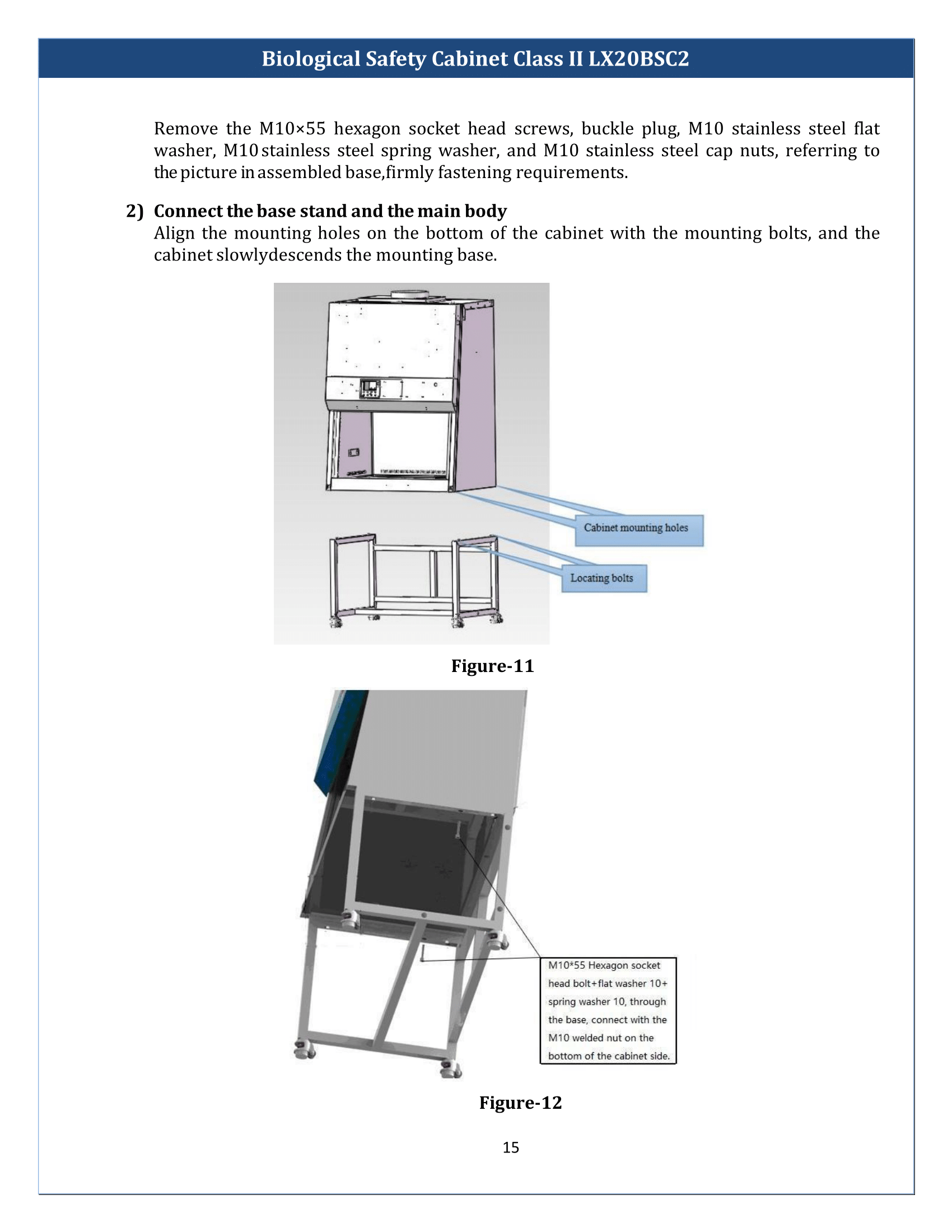 Biological-Safety-Cabinet-Class-2-LX20BSC2-16.png