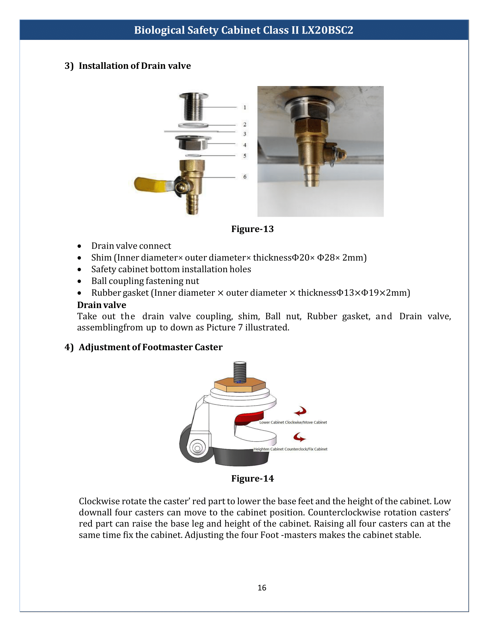 Biological-Safety-Cabinet-Class-2-LX20BSC2-17.png