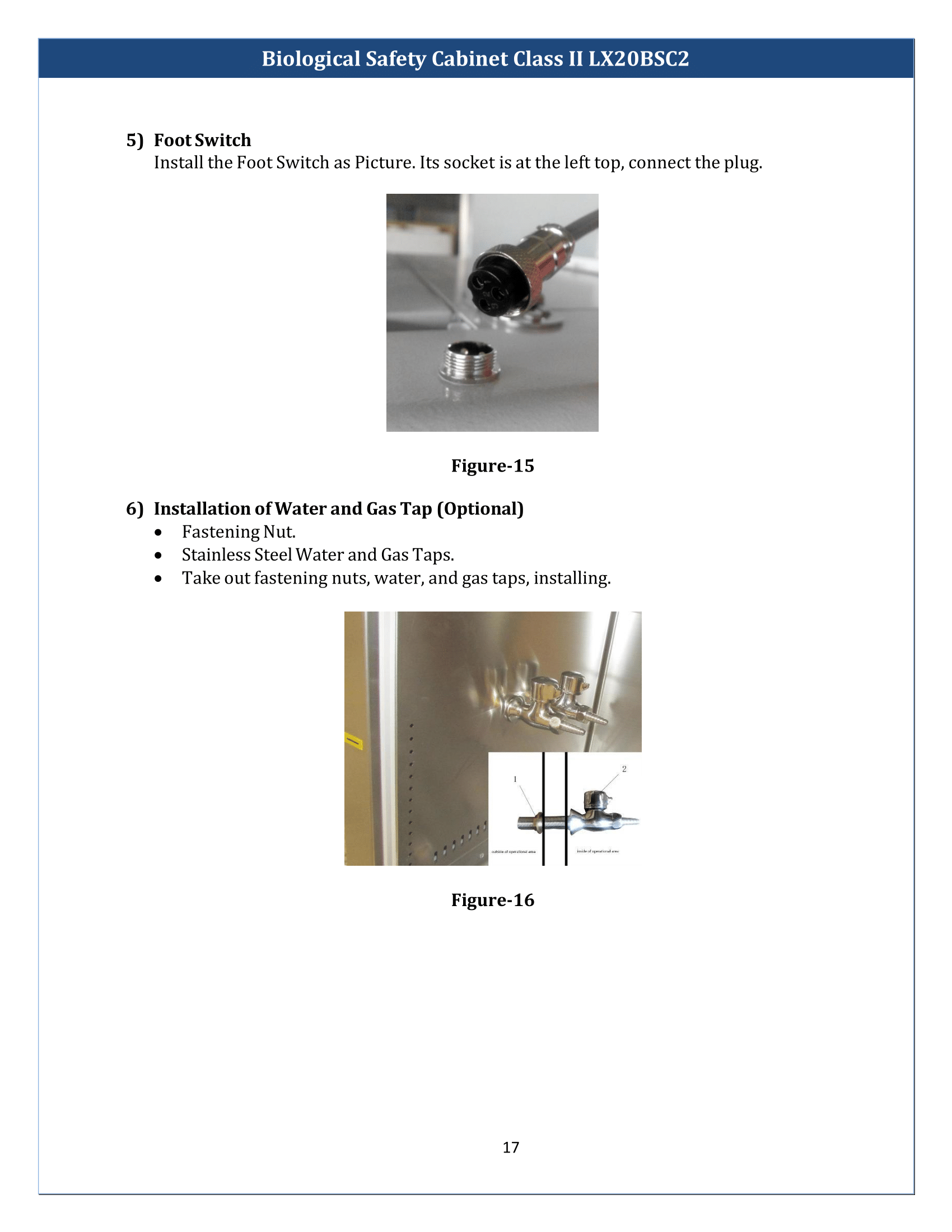 Biological-Safety-Cabinet-Class-2-LX20BSC2-18.png