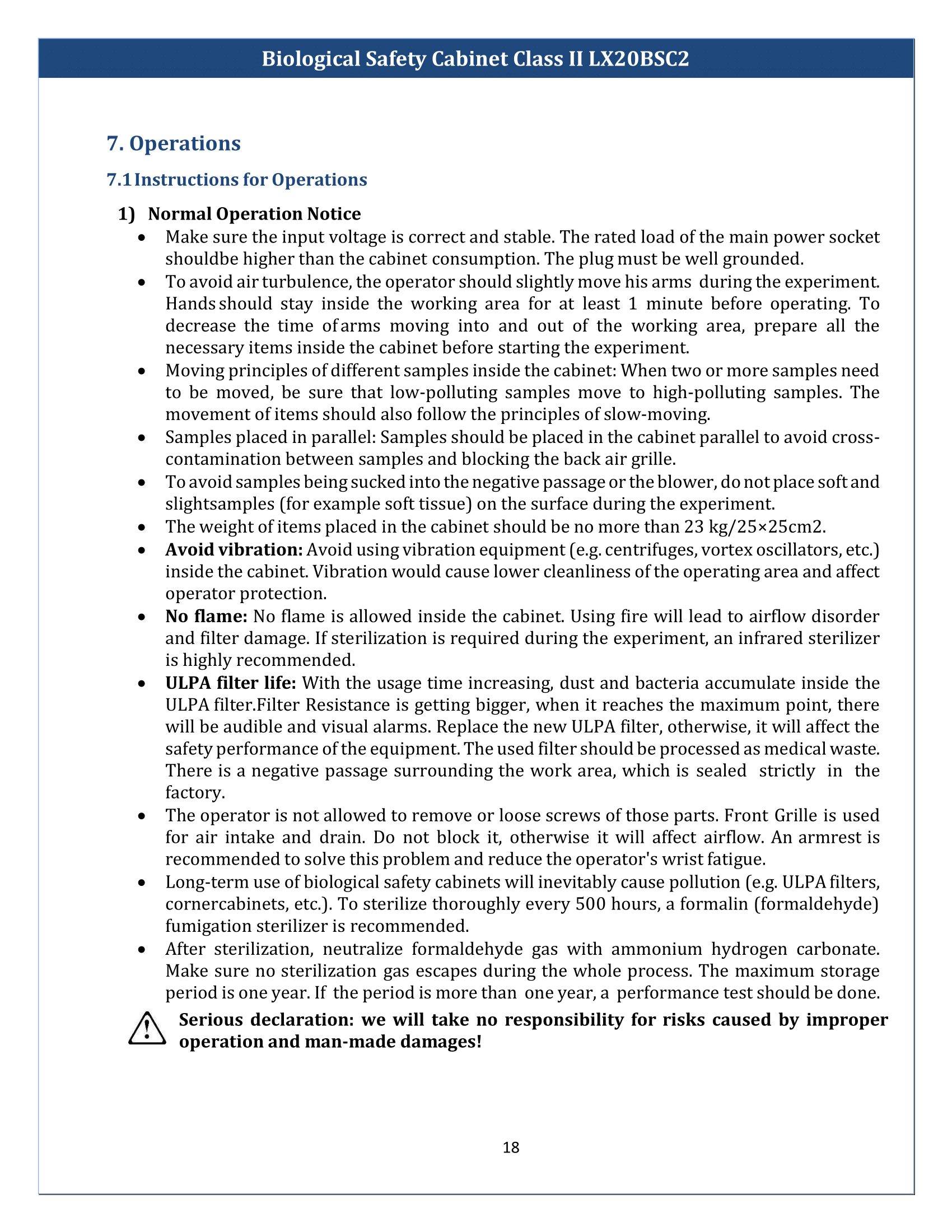 Biological-Safety-Cabinet-Class-2-LX20BSC2-19.png