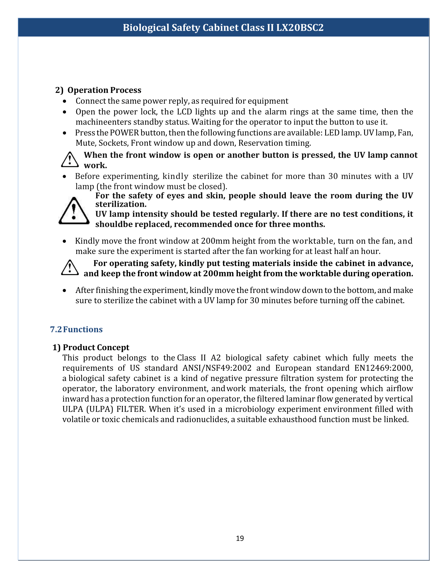 Biological-Safety-Cabinet-Class-2-LX20BSC2-20.png