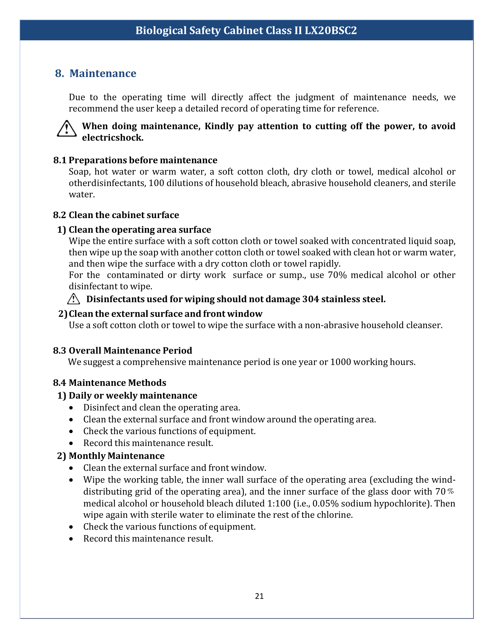Biological-Safety-Cabinet-Class-2-LX20BSC2-22.png