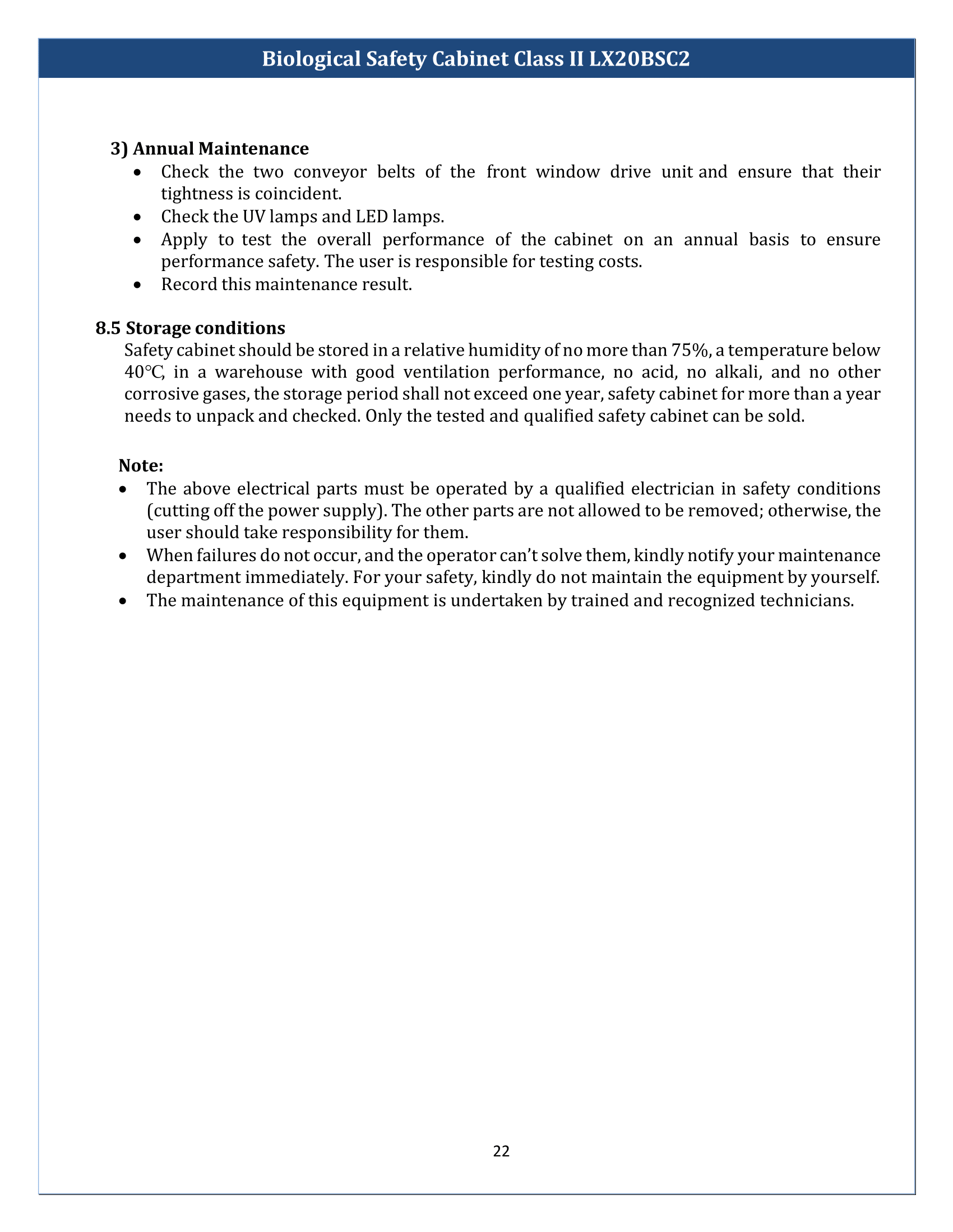 Biological-Safety-Cabinet-Class-2-LX20BSC2-23.png