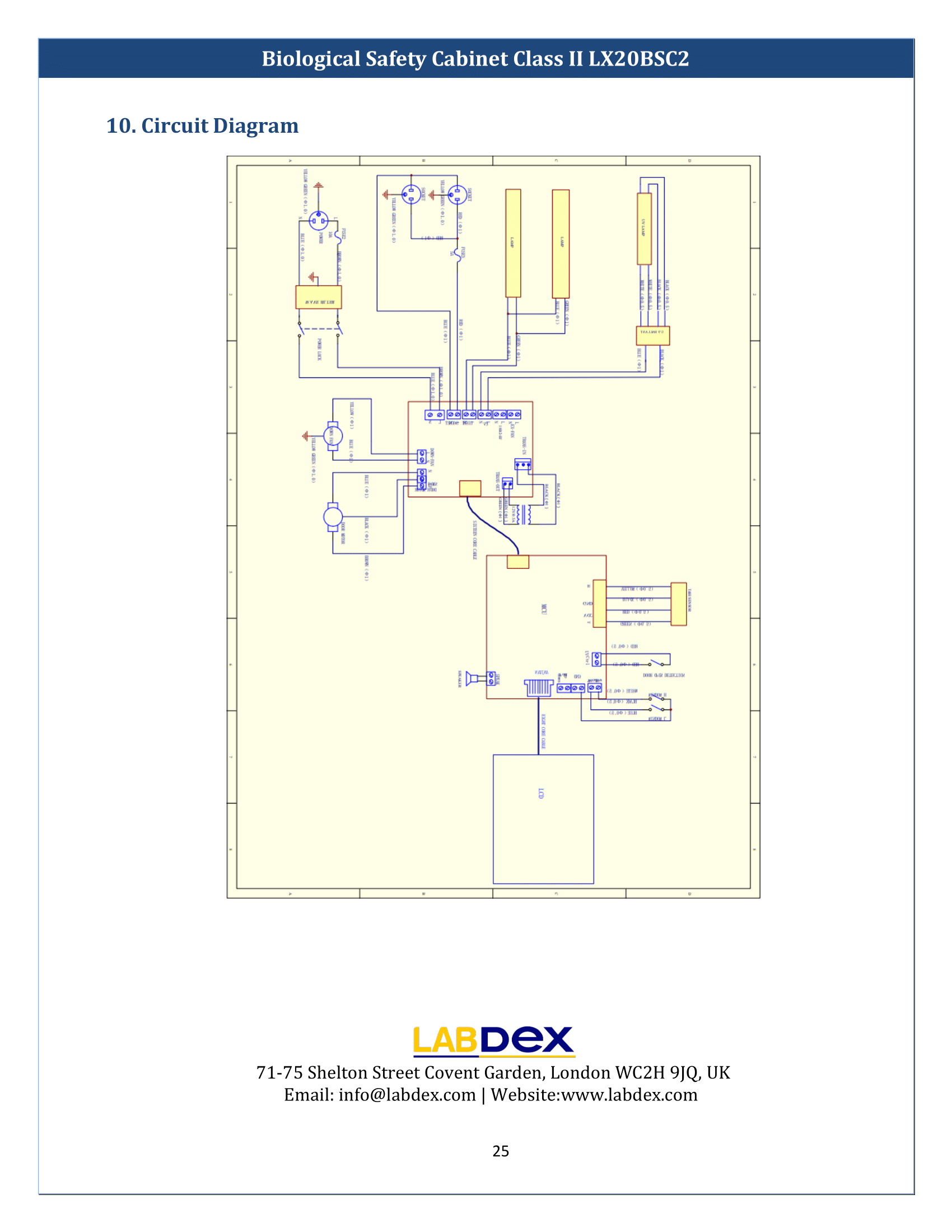 Biological-Safety-Cabinet-Class-2-LX20BSC2-26.png