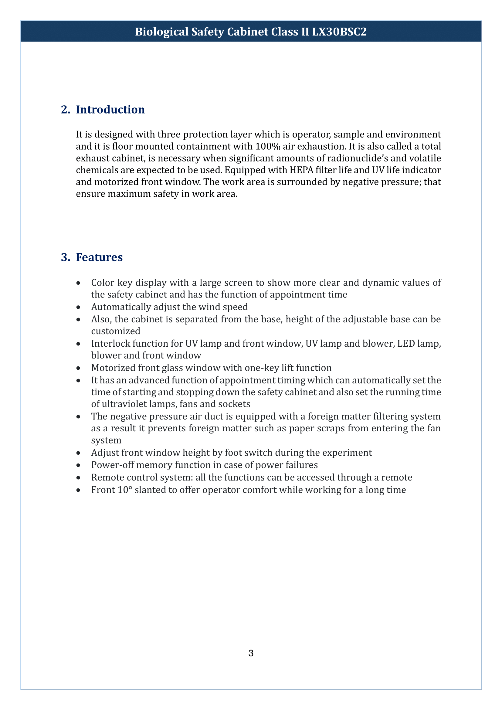 Biological-Safety-Cabinet-Class-2-LX30BSC2-04.png