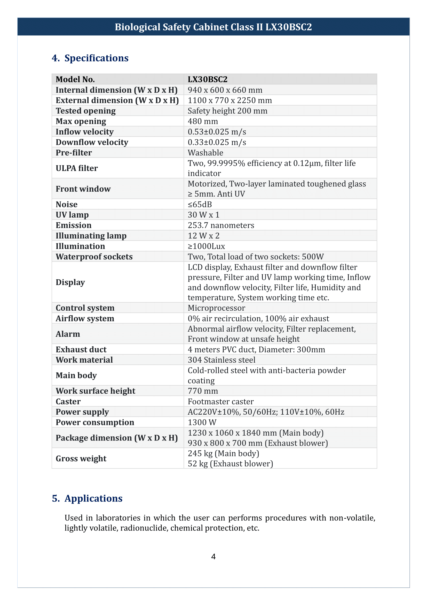 Biological-Safety-Cabinet-Class-2-LX30BSC2-05.png