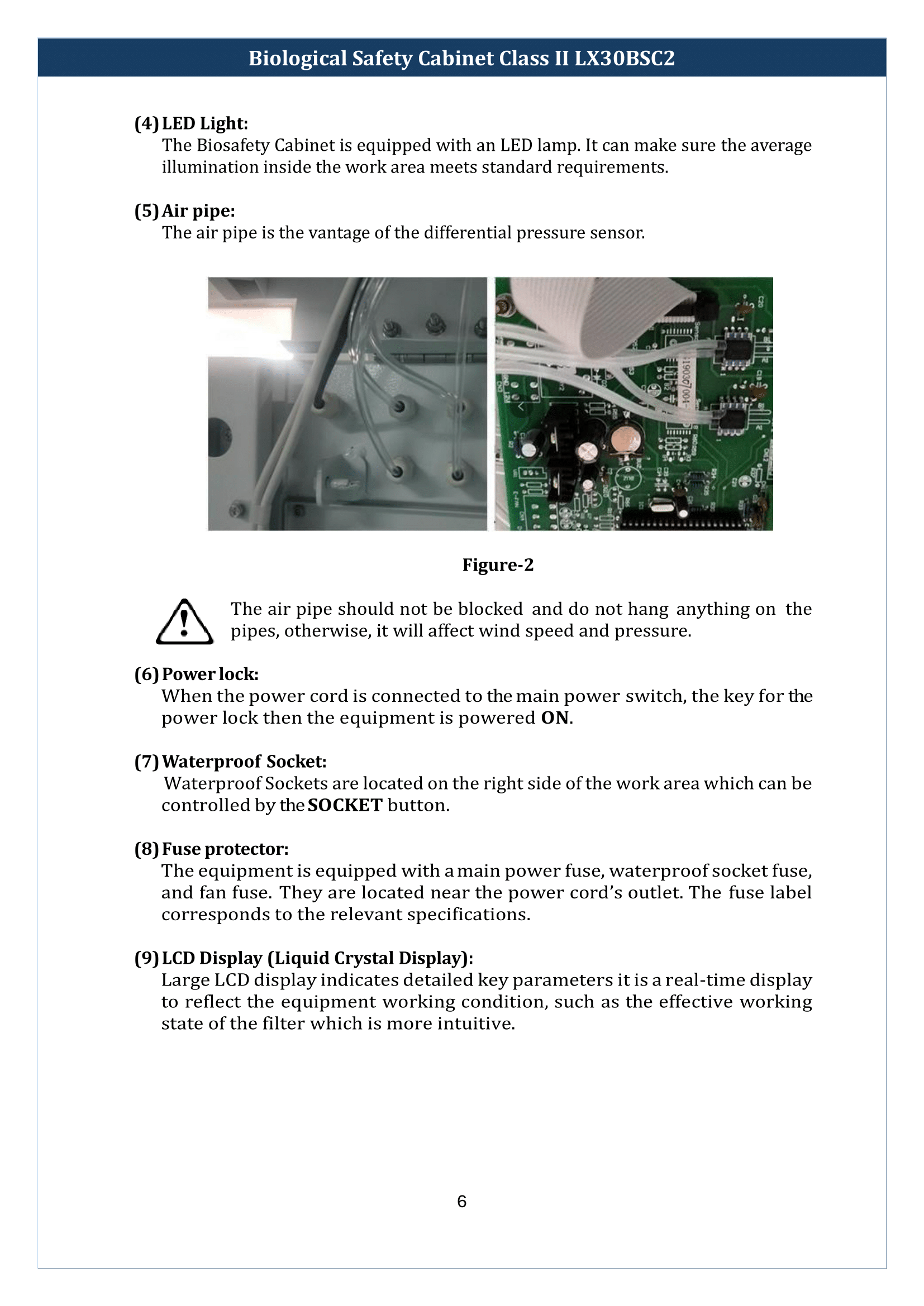 Biological-Safety-Cabinet-Class-2-LX30BSC2-07.png