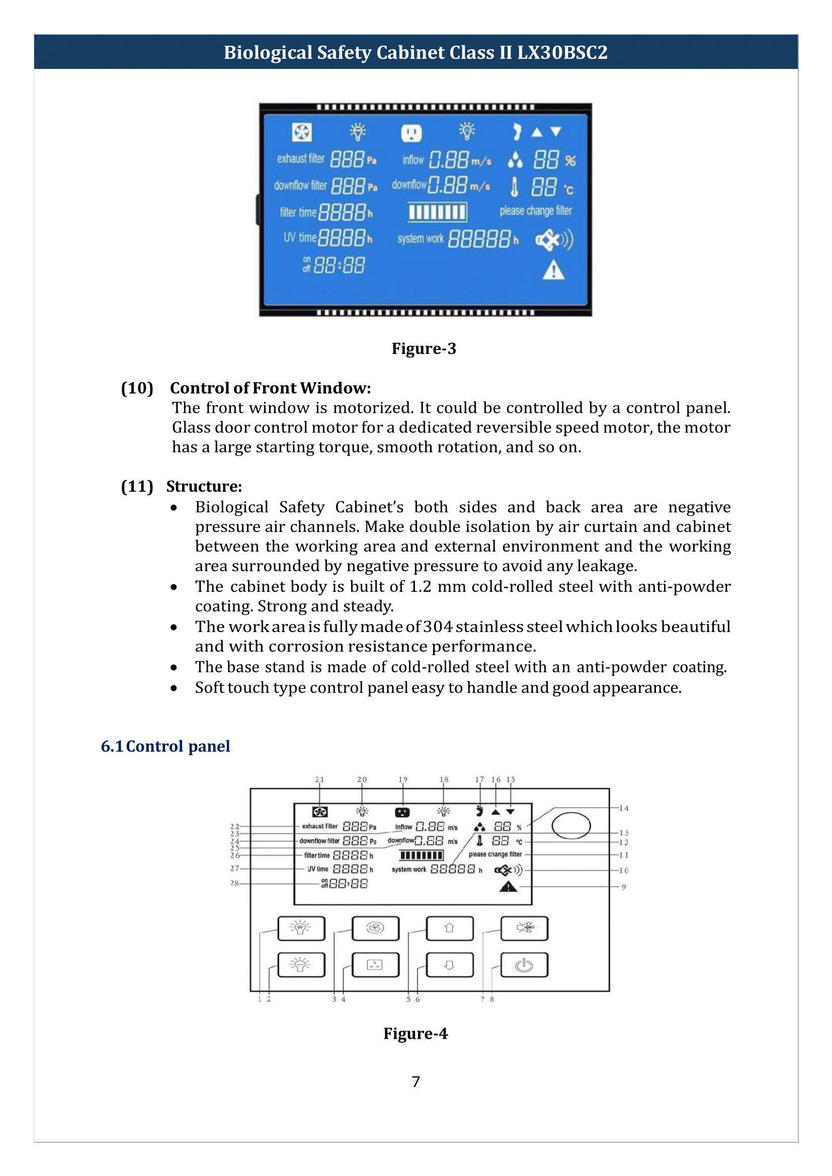 Biological-Safety-Cabinet-Class-2-LX30BSC2-08.png